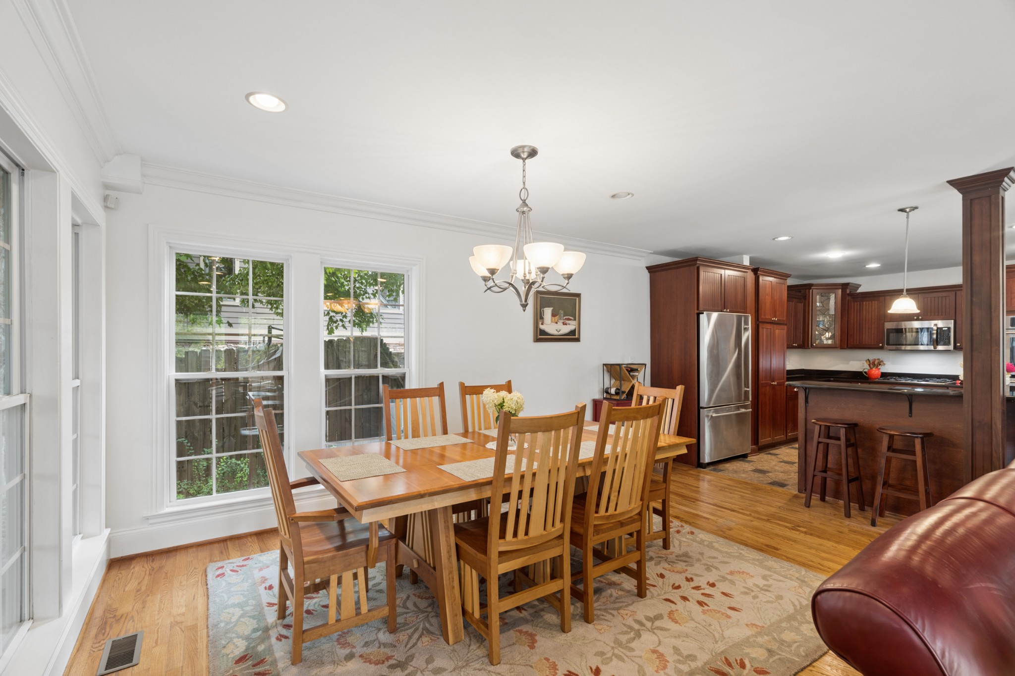 4409 Lealand Ln Property Photo 18
