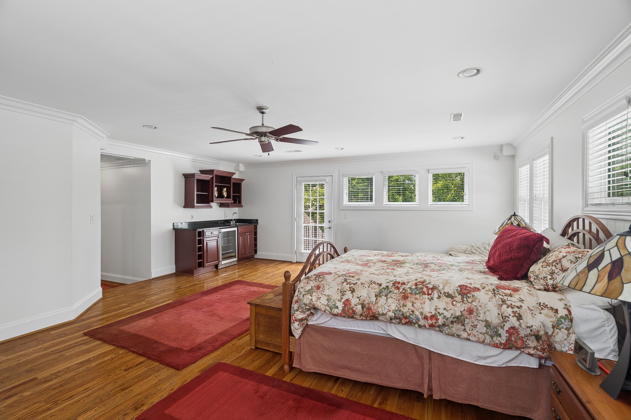 4409 Lealand Ln Property Photo 30