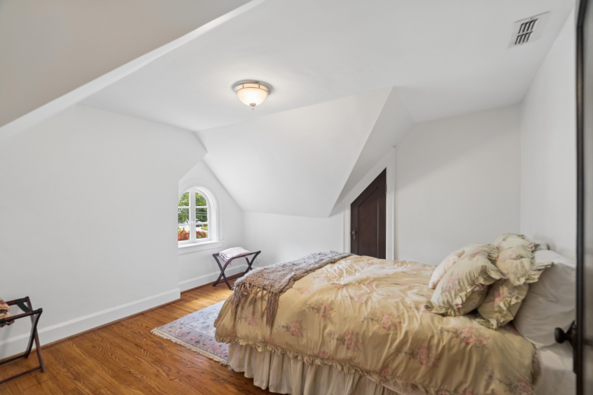 4409 Lealand Ln Property Photo 33