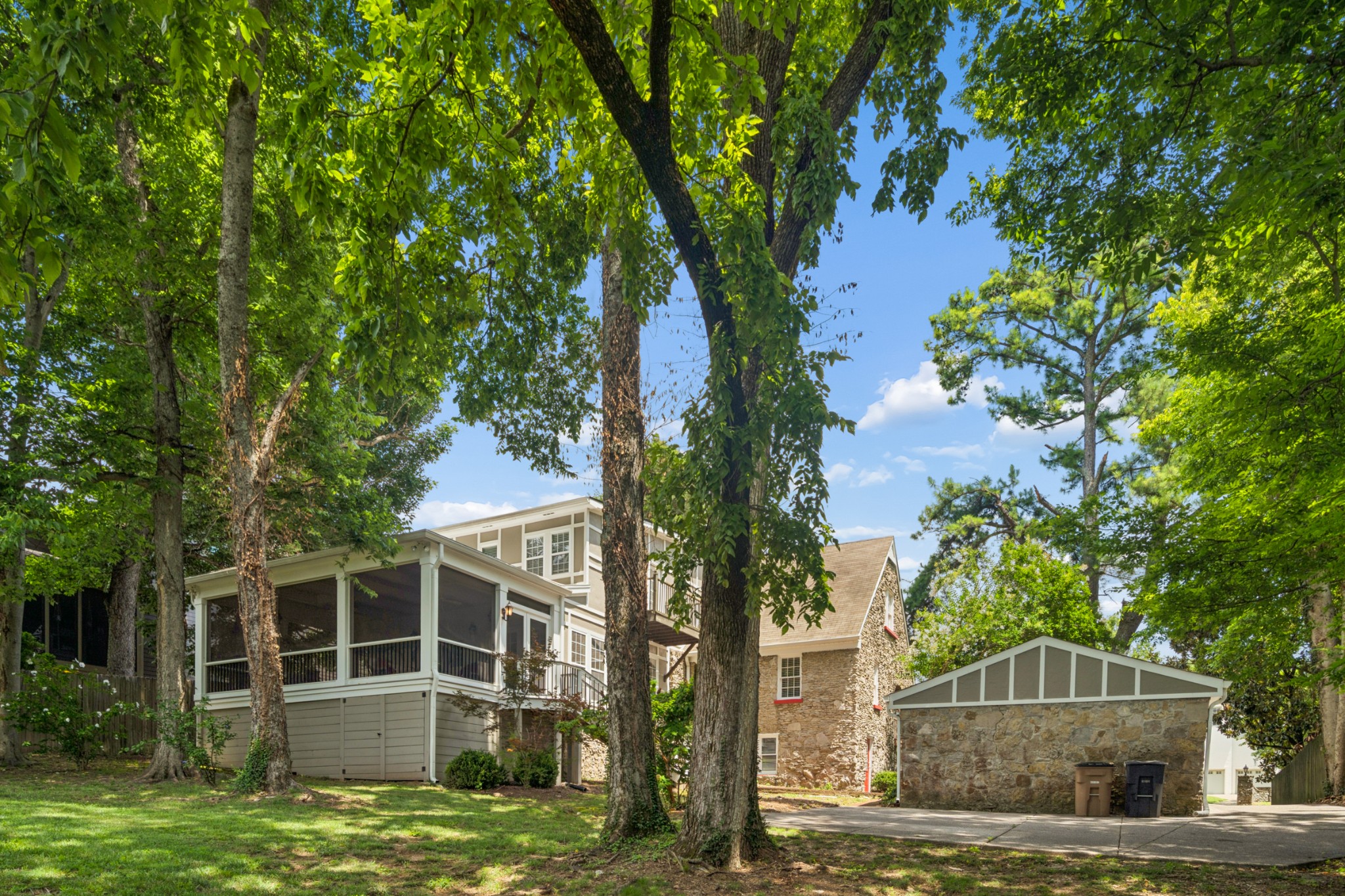 4409 Lealand Ln Property Photo 37
