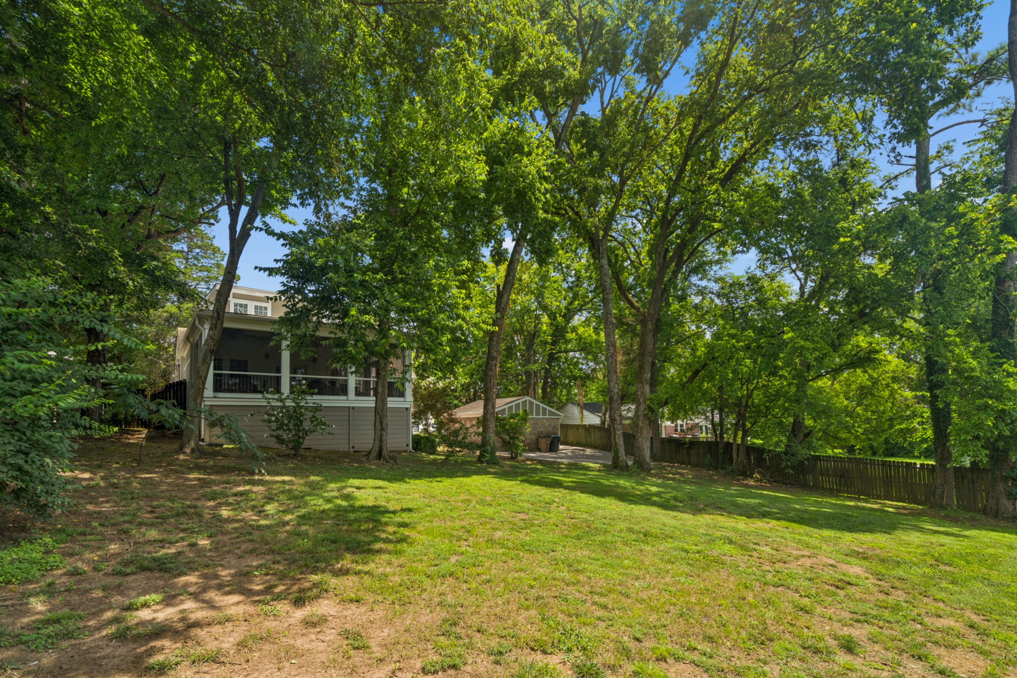 4409 Lealand Ln Property Photo 39