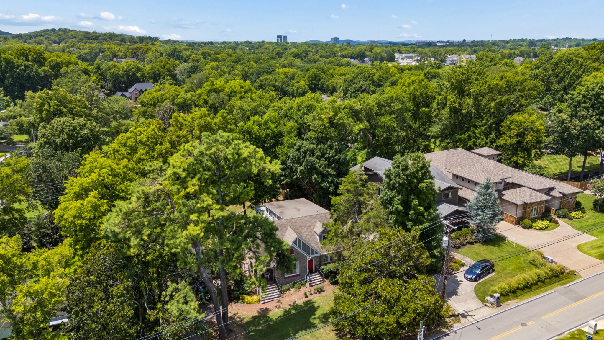 4409 Lealand Ln Property Photo 40