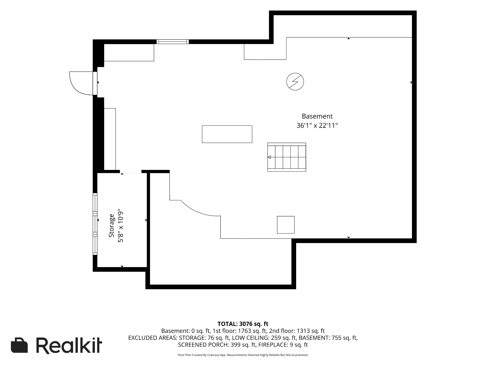 4409 Lealand Ln Property Photo 41