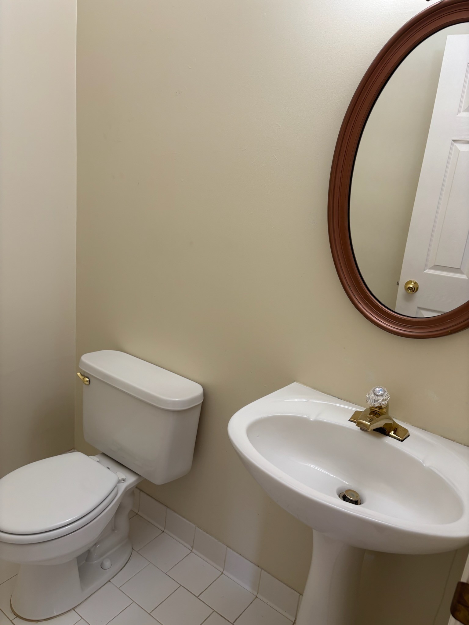 116 31st Ave, N Property Photo 20