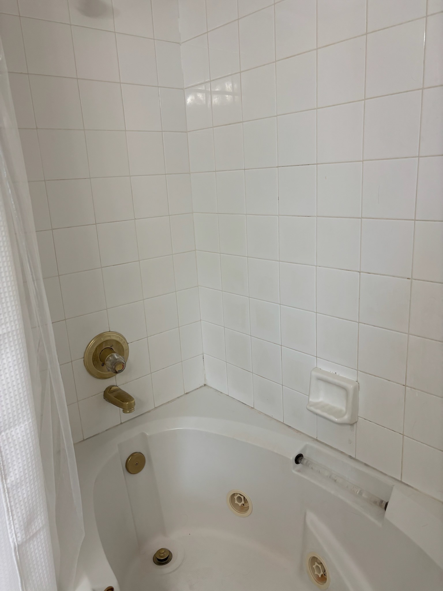 116 31st Ave, N Property Photo 24
