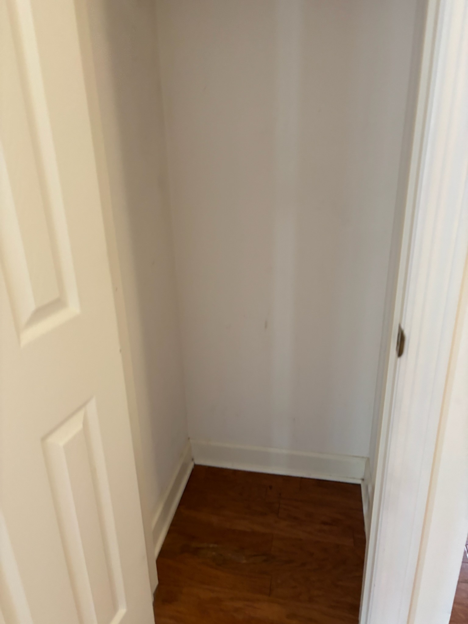 116 31st Ave, N Property Photo 26