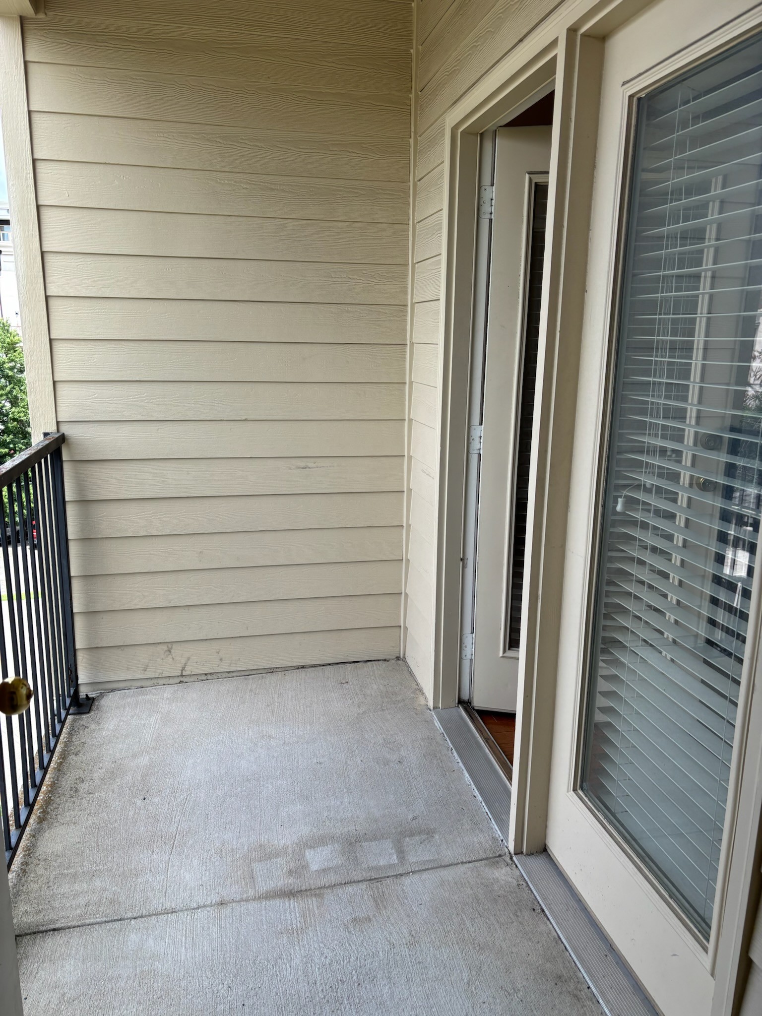 116 31st Ave, N Property Photo 32