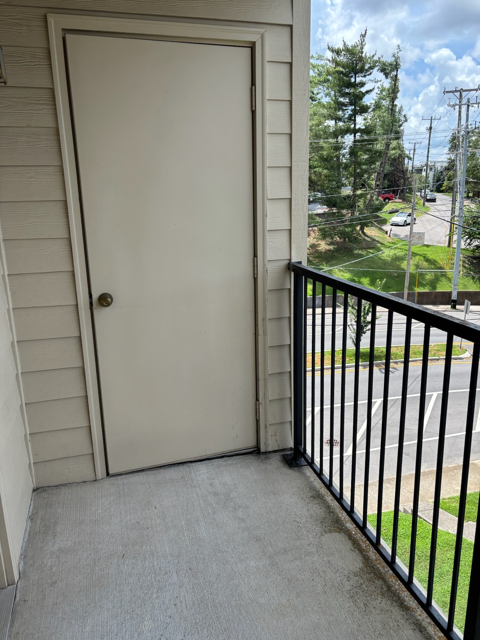 116 31st Ave, N Property Photo 33