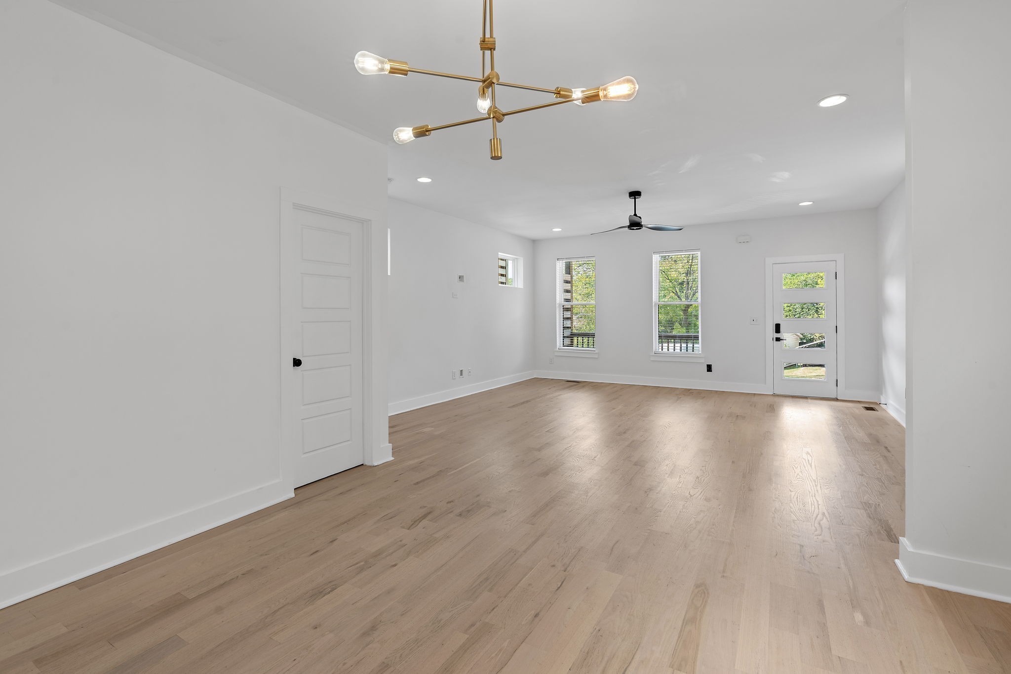 4122 Union St Property Photo 5
