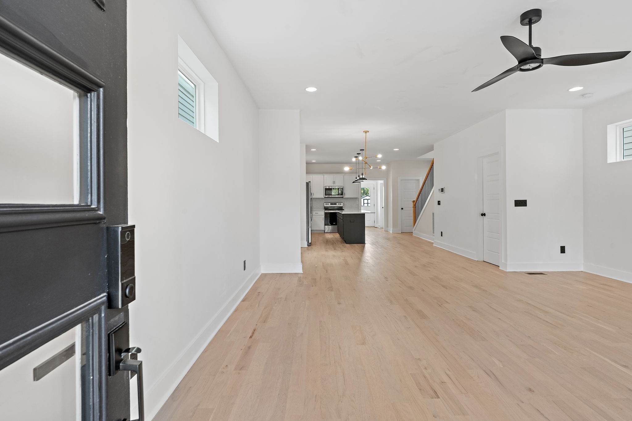 4122 Union St Property Photo 6