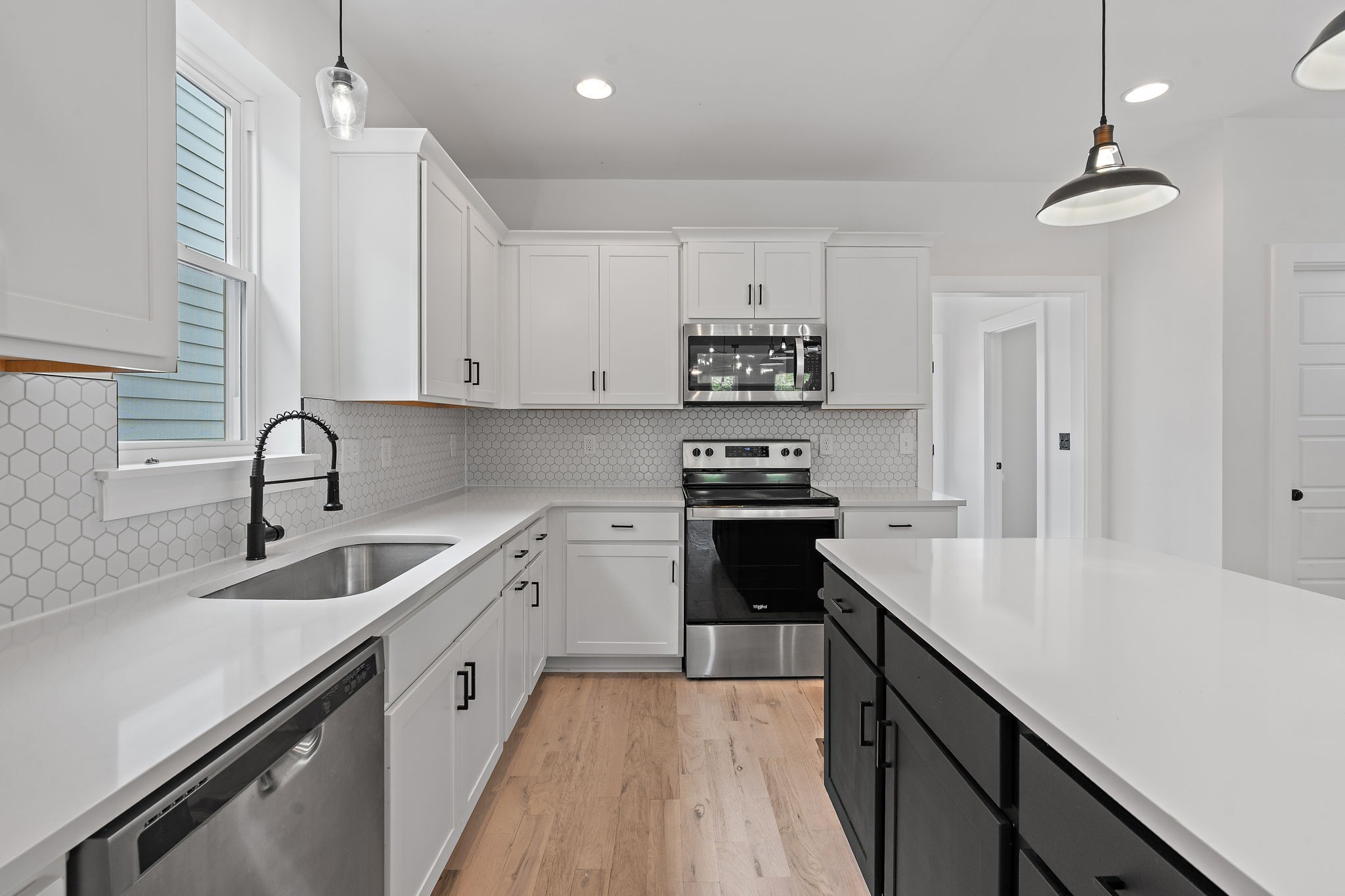 4122 Union St Property Photo 7
