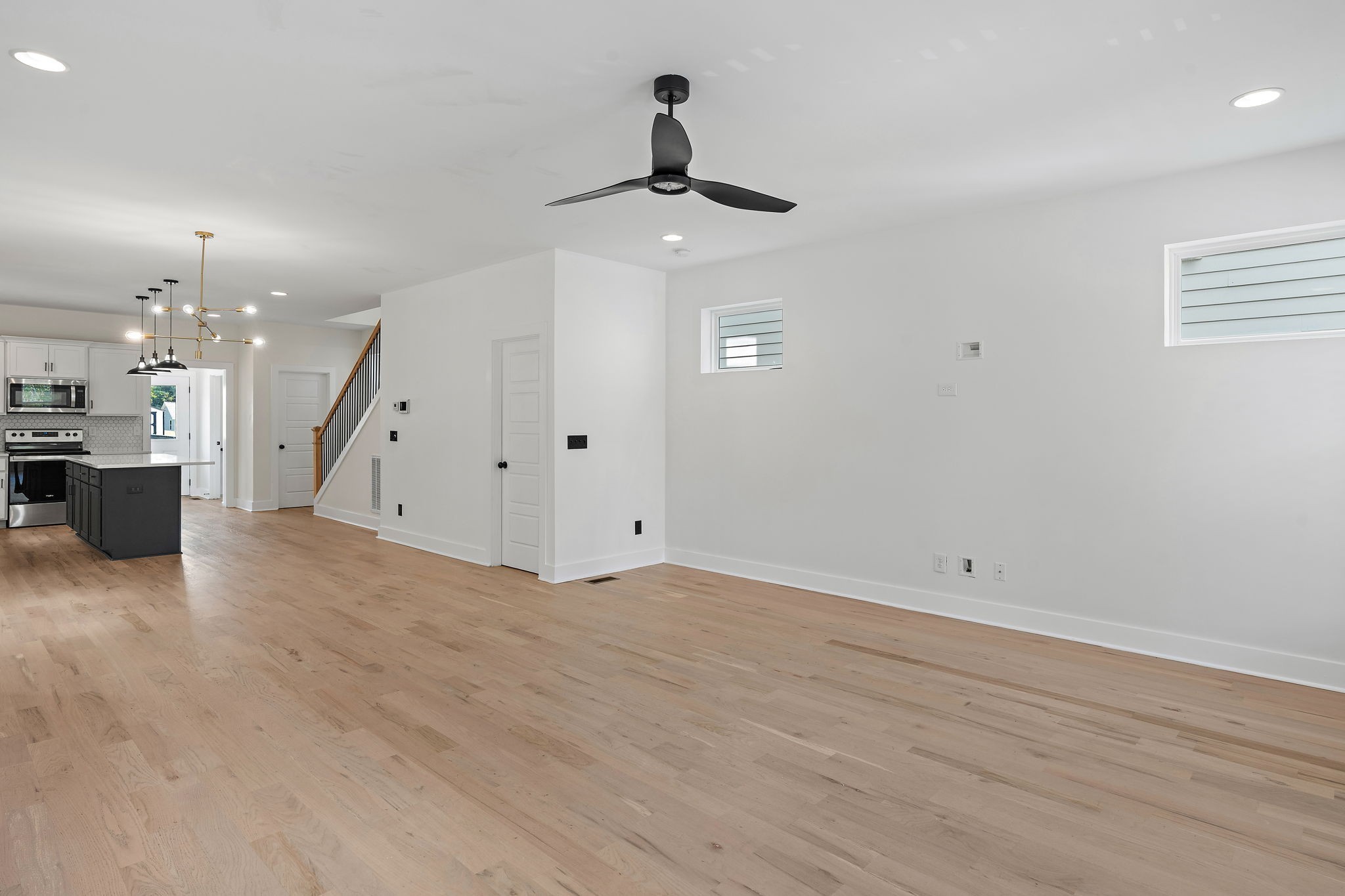4122 Union St Property Photo 11