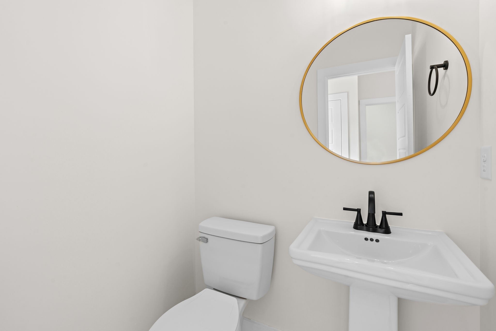4122 Union St Property Photo 12