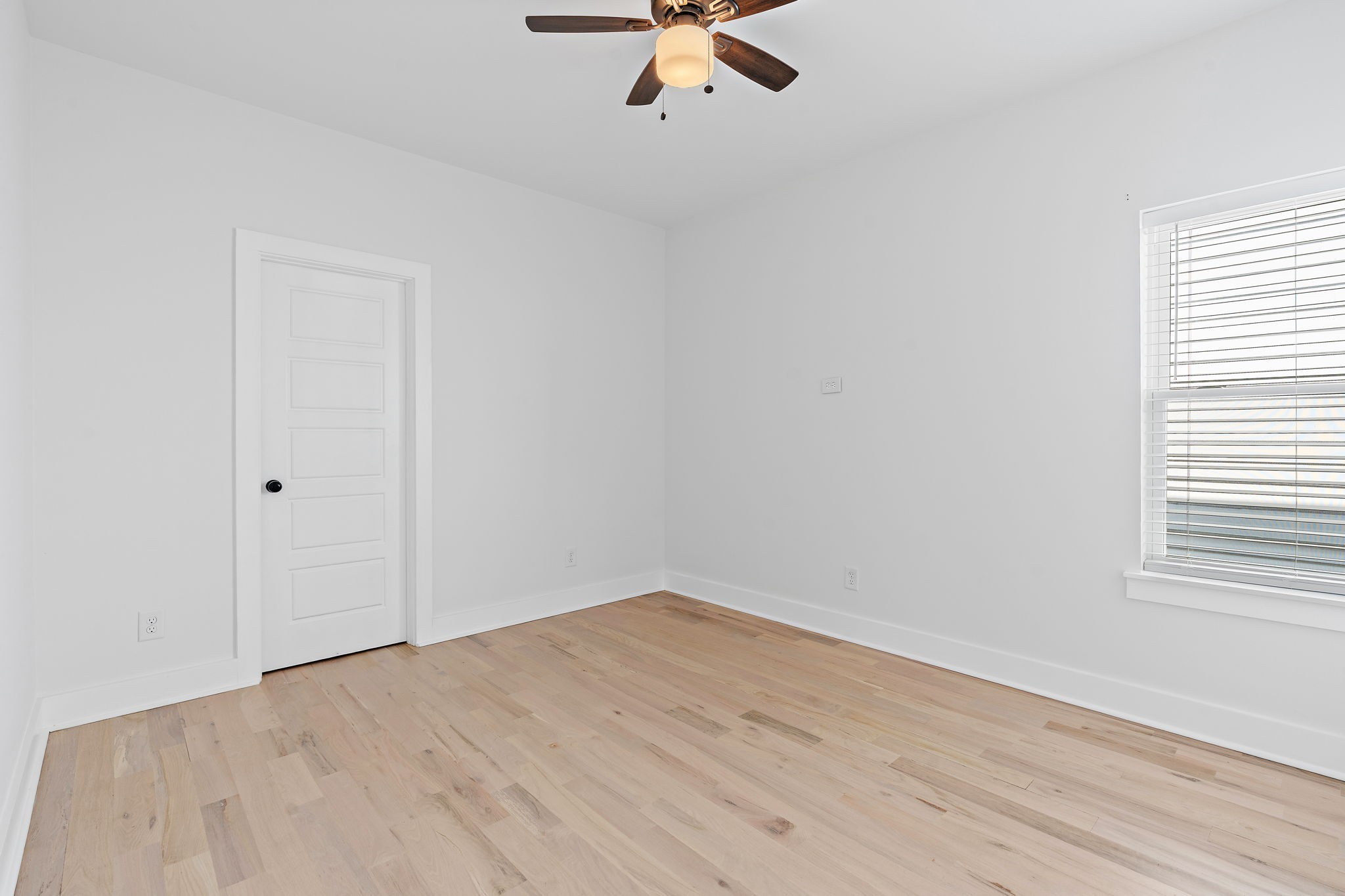 4122 Union St Property Photo 13