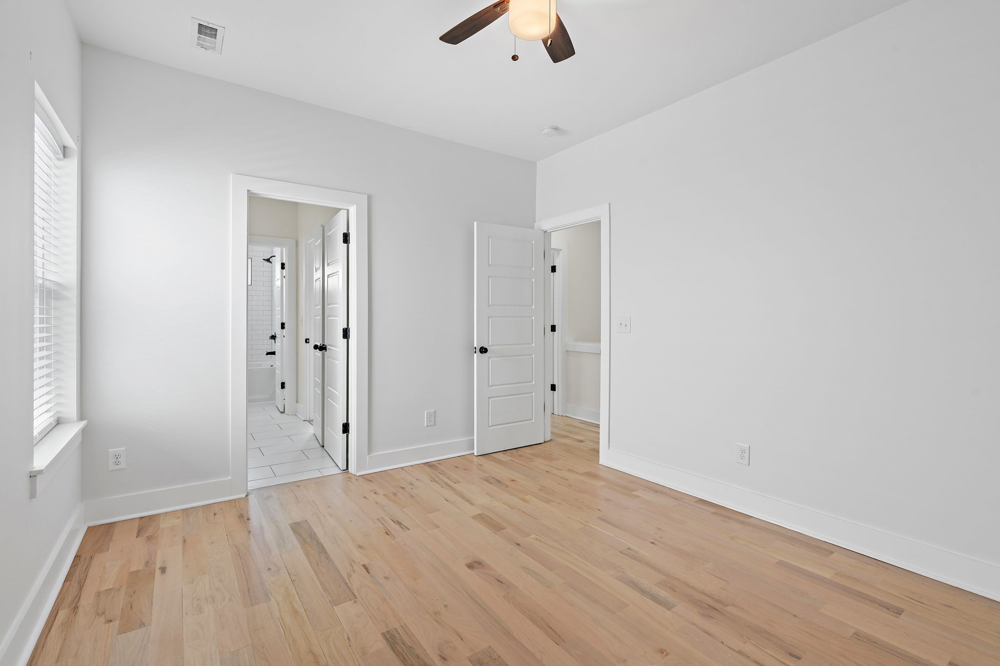 4122 Union St Property Photo 14