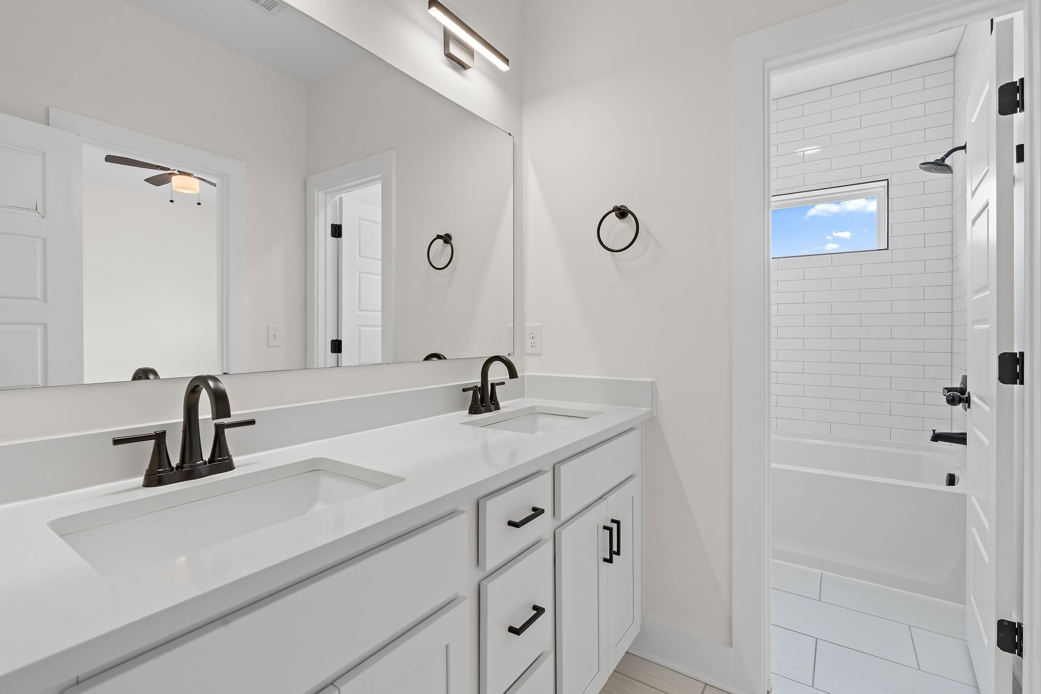 4122 Union St Property Photo 15