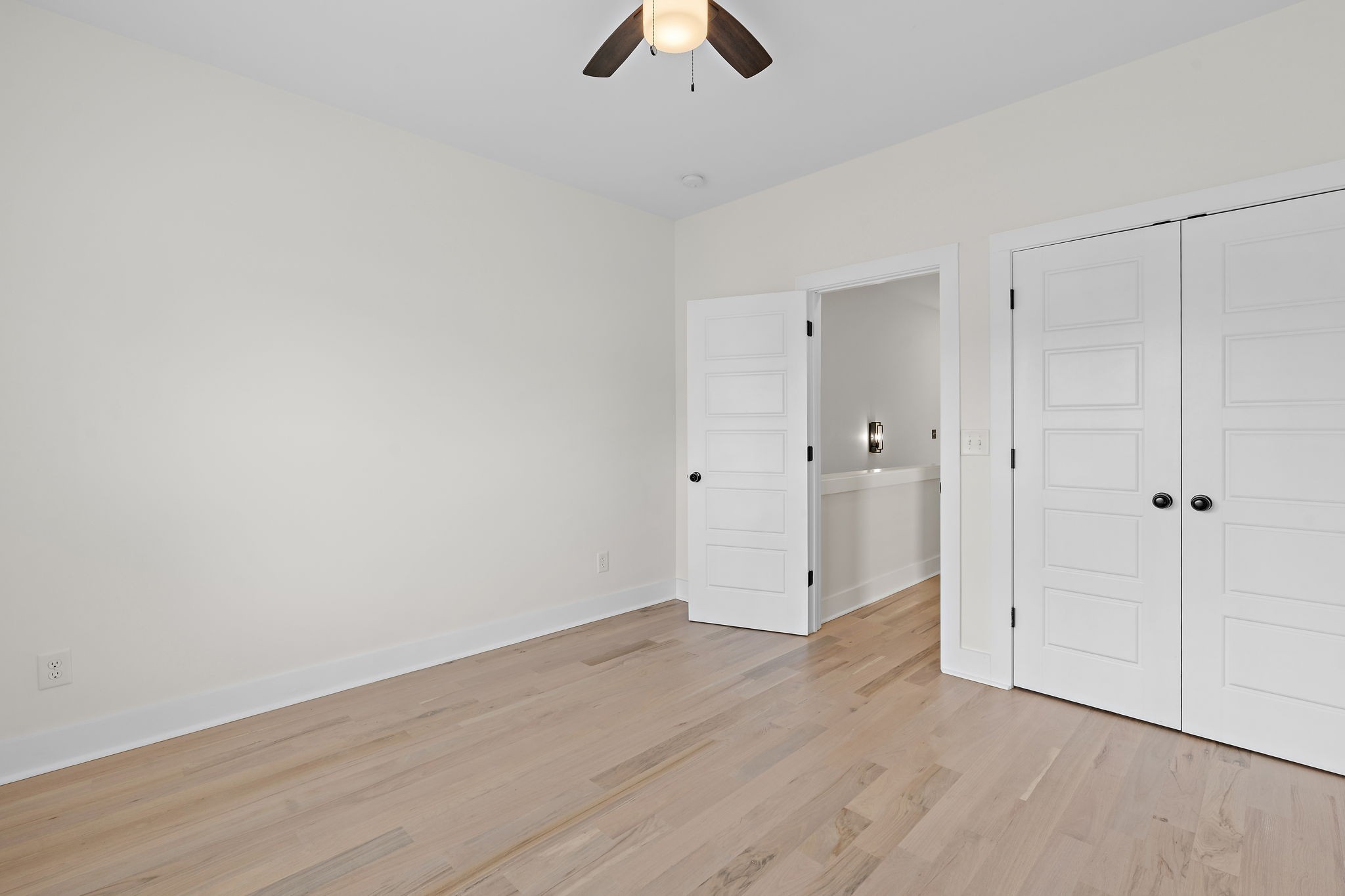 4122 Union St Property Photo 17