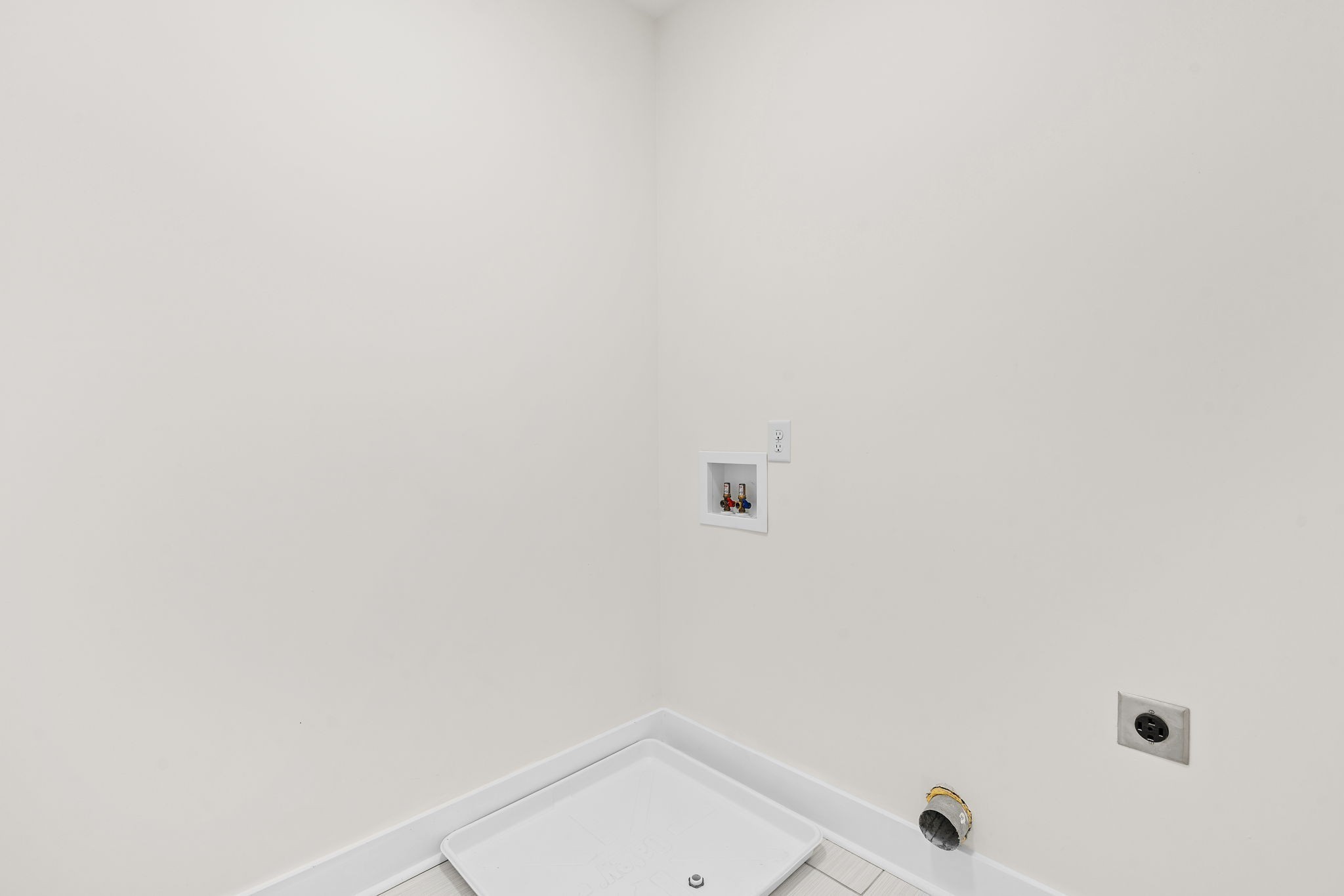 4122 Union St Property Photo 19