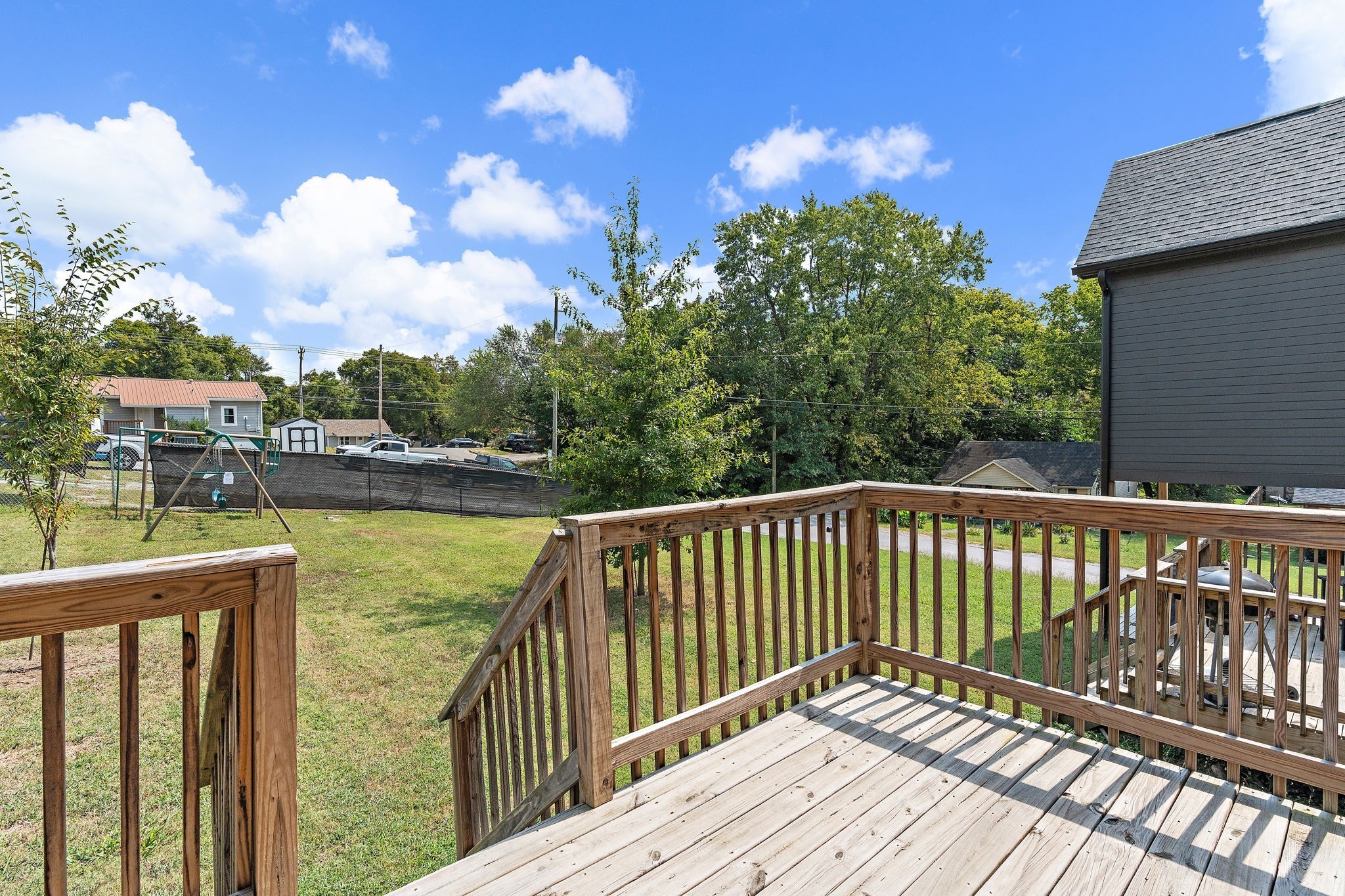 4122 Union St Property Photo 20