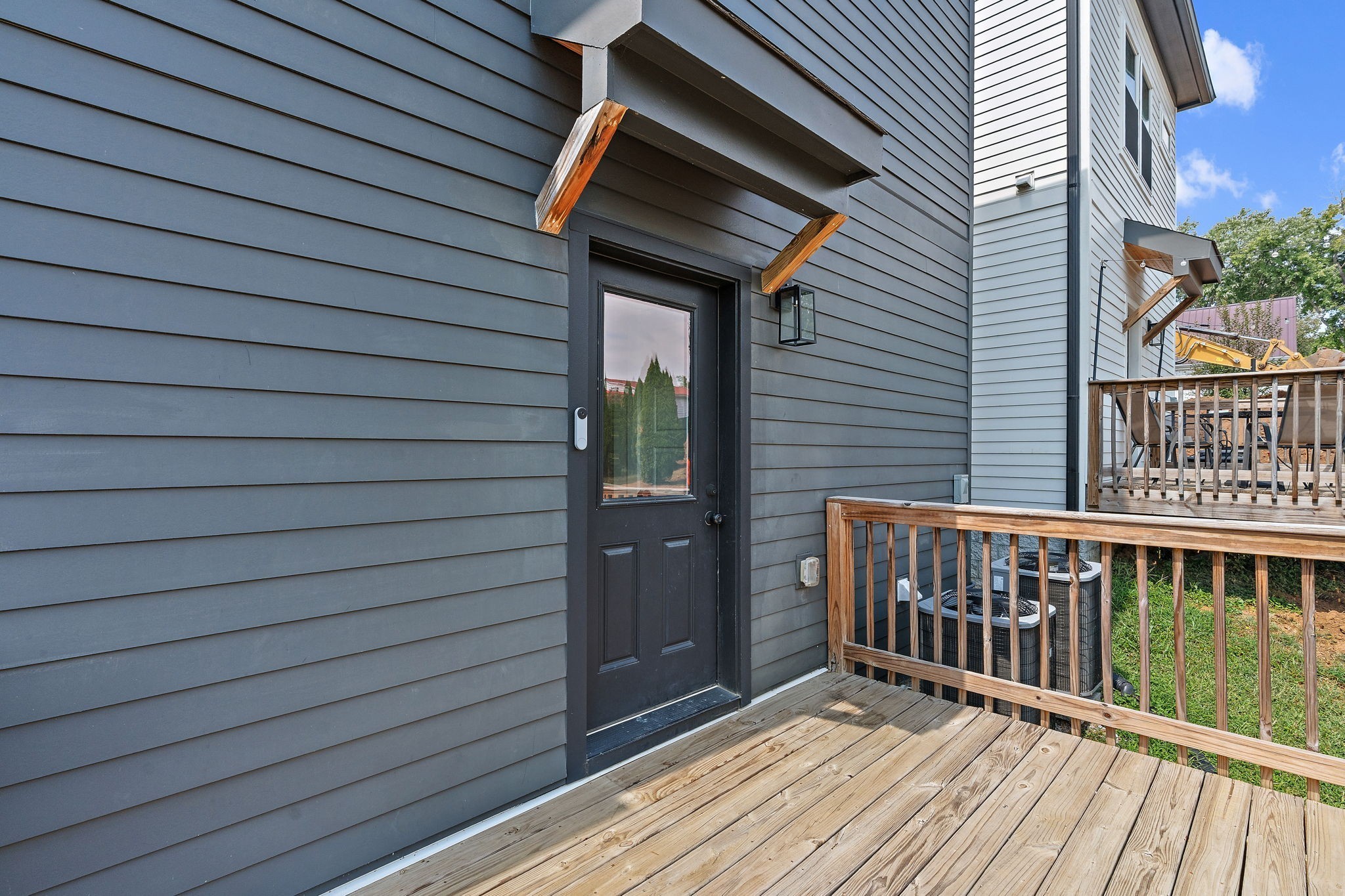 4122 Union St Property Photo 21
