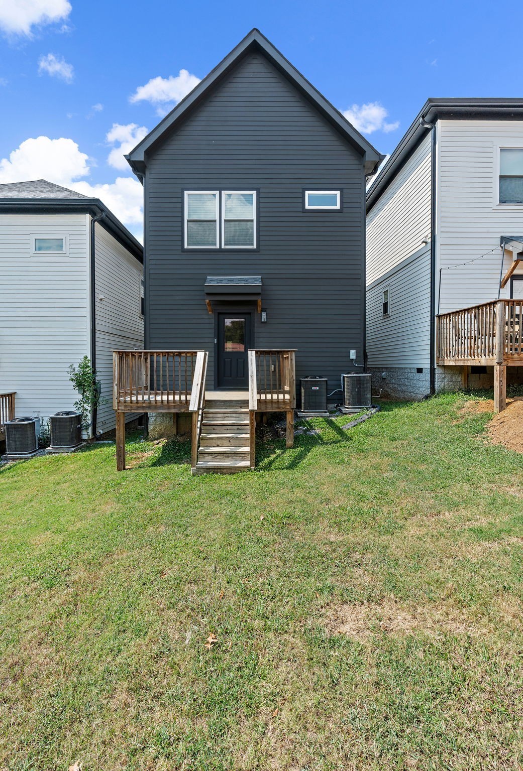 4122 Union St Property Photo 22