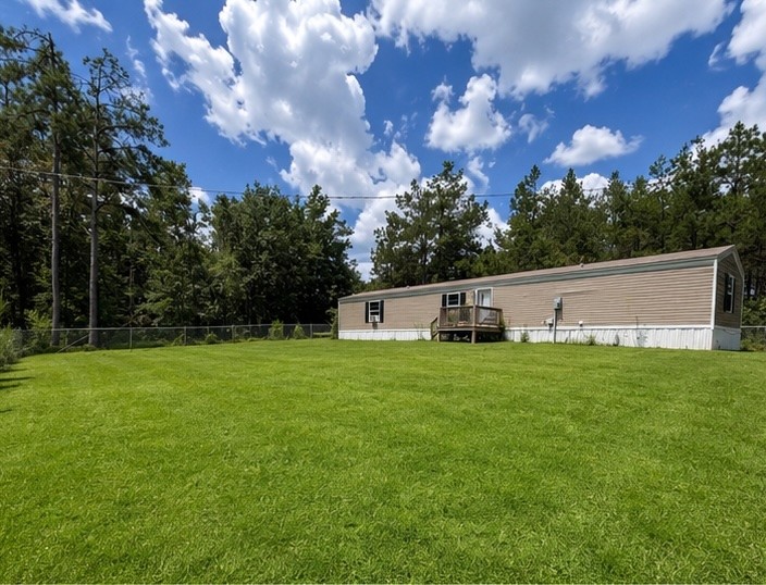 3370 Clifton Rd Property Photo 1
