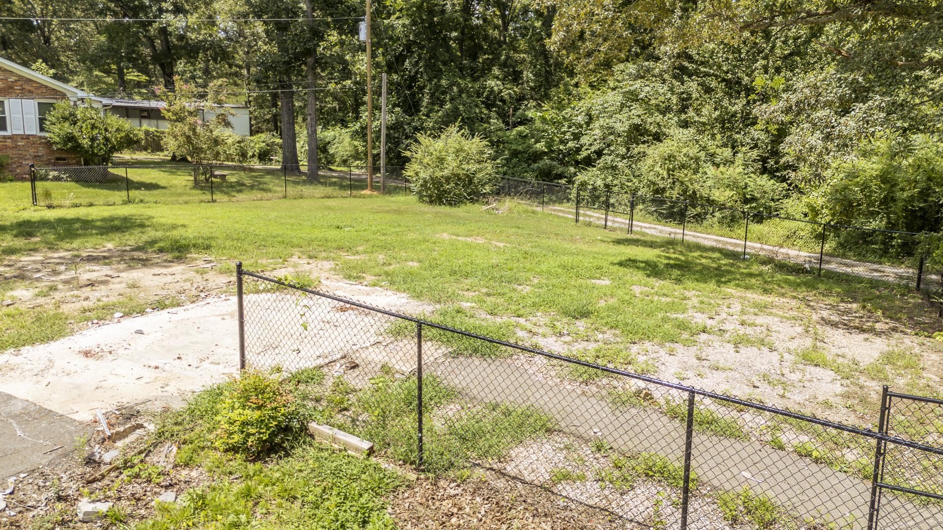 445 Lew Wallace Rd Property Photo 4