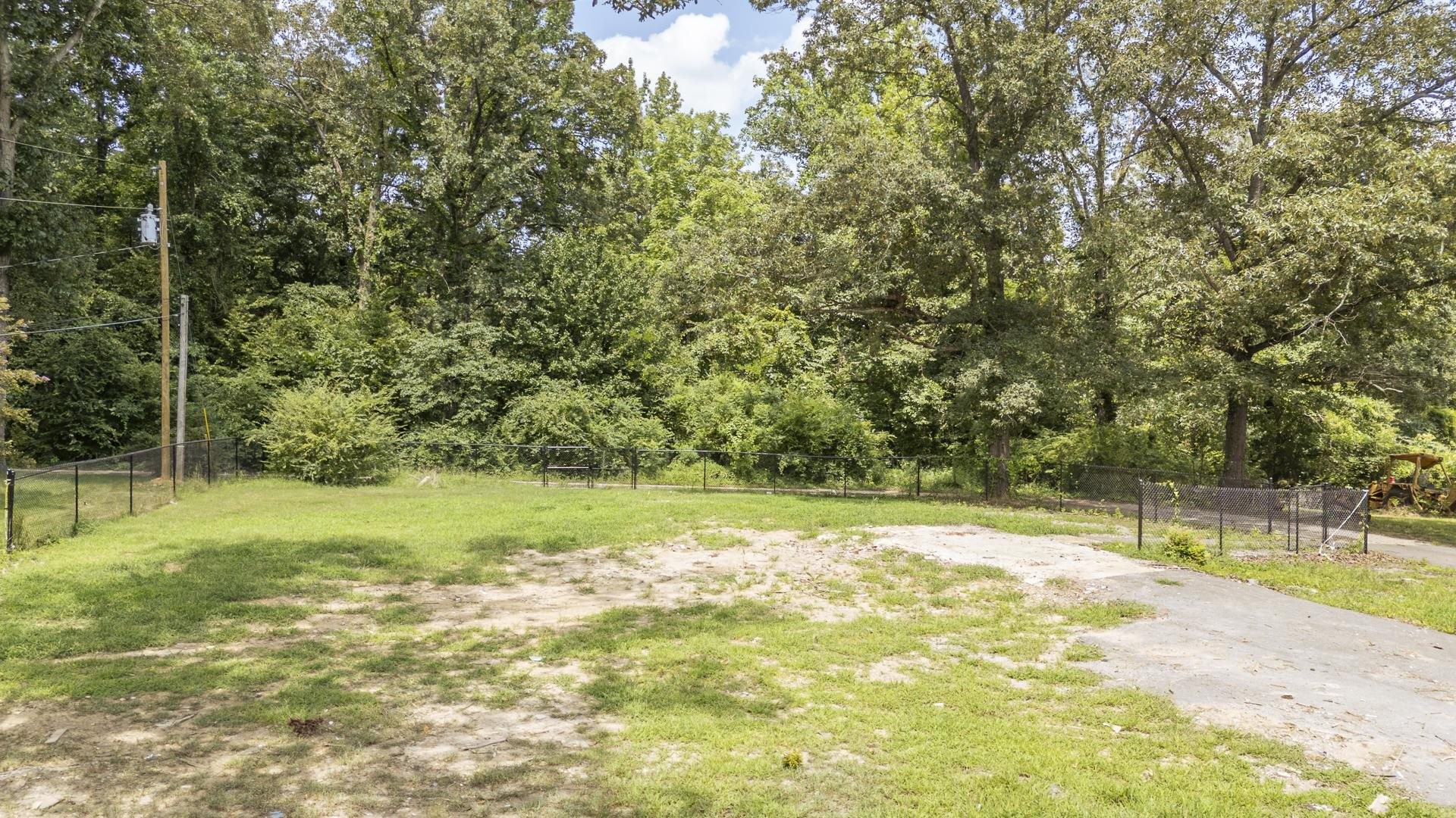 445 Lew Wallace Rd Property Photo 7