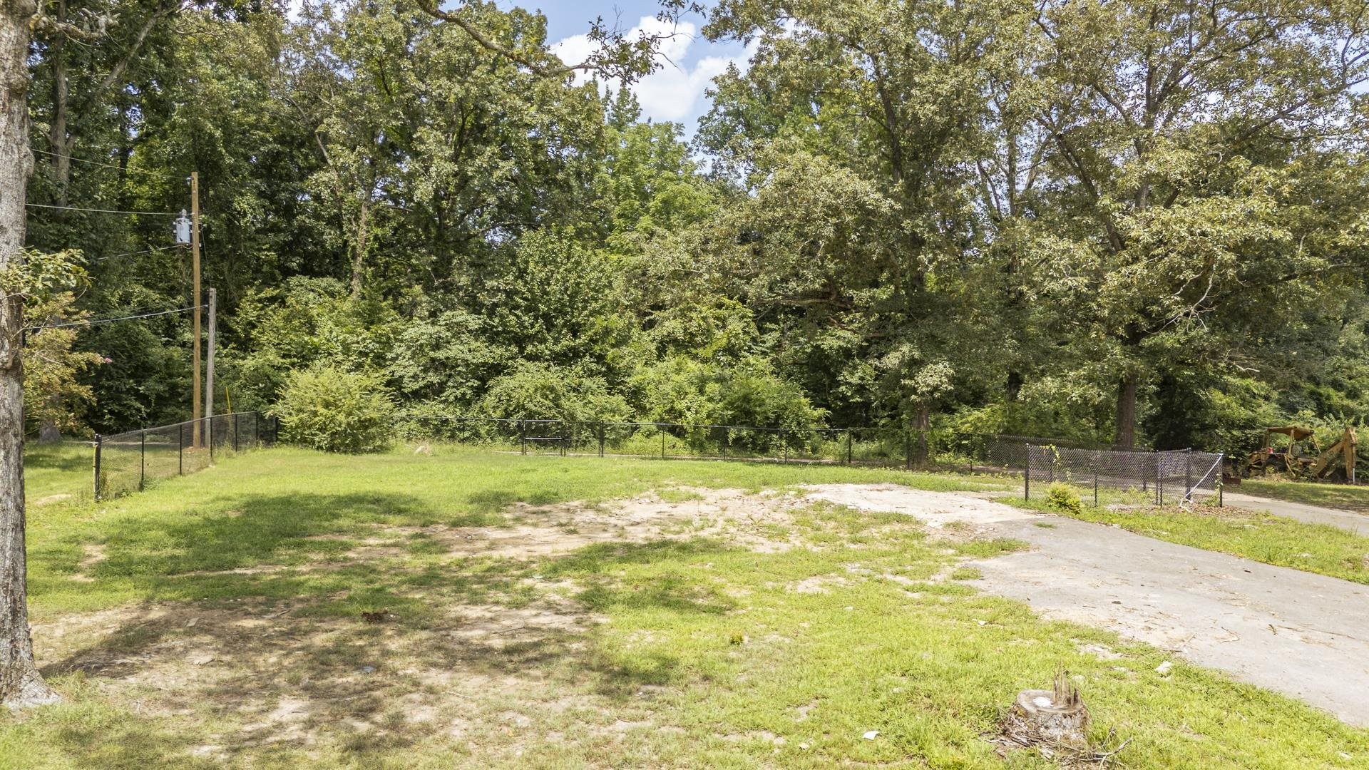 445 Lew Wallace Rd Property Photo 8