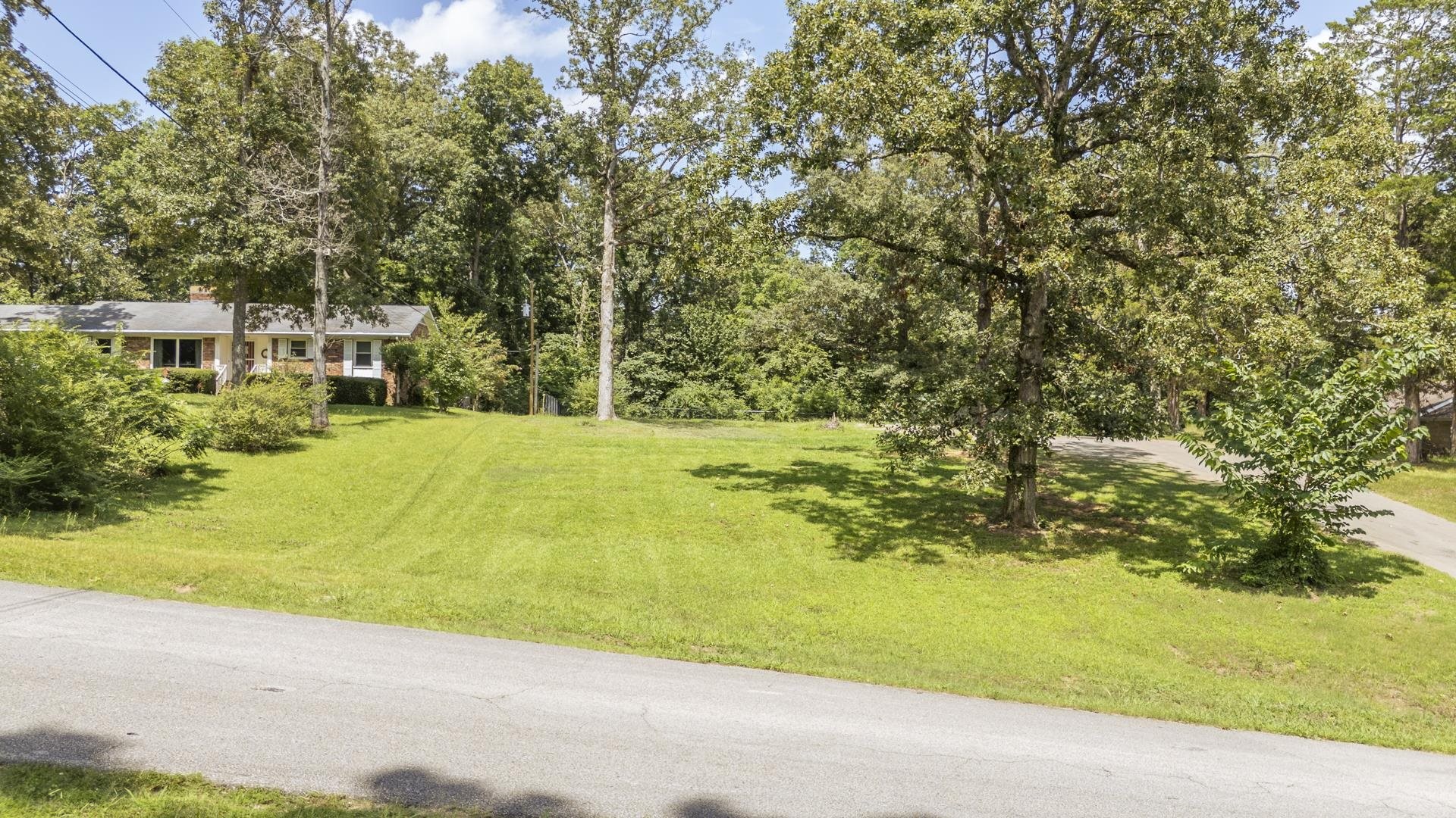 445 Lew Wallace Rd Property Photo 13