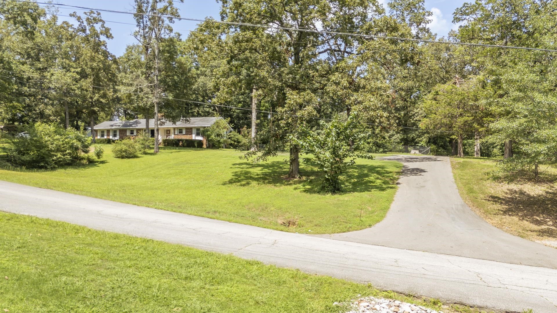 445 Lew Wallace Rd Property Photo 14