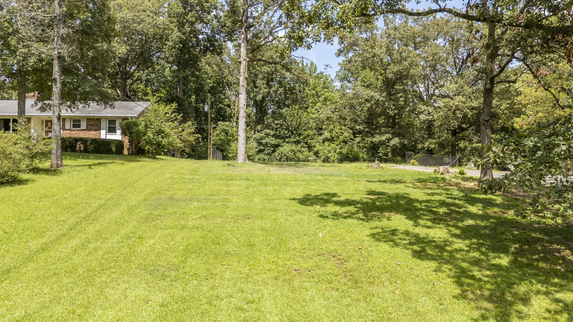 445 Lew Wallace Rd Property Photo 16