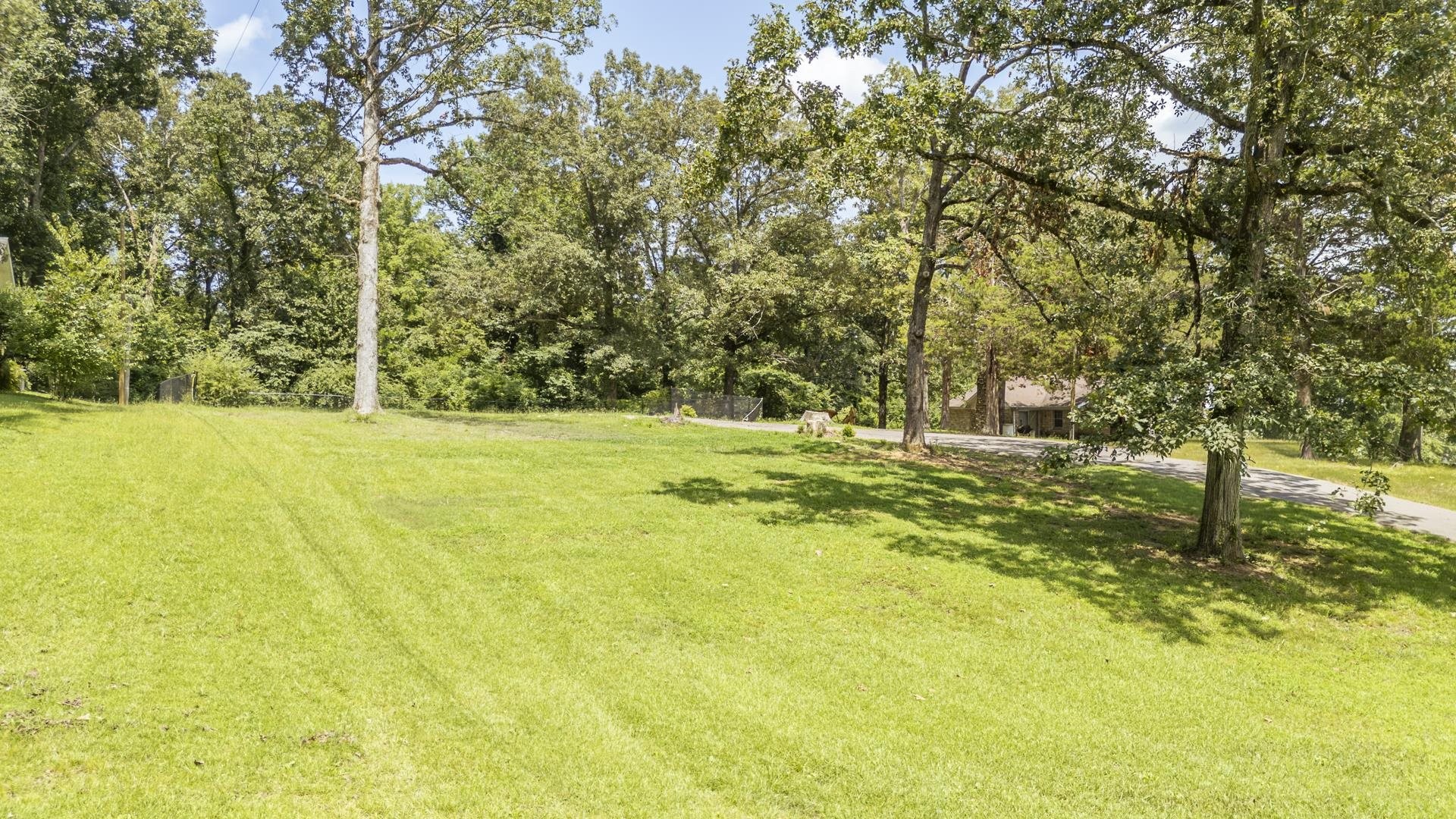 445 Lew Wallace Rd Property Photo 17