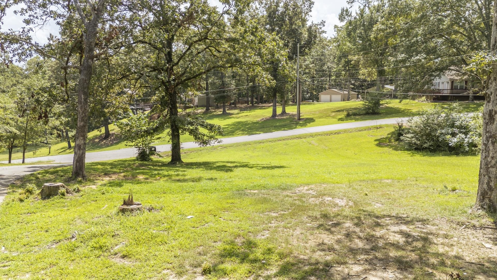 445 Lew Wallace Rd Property Photo 18