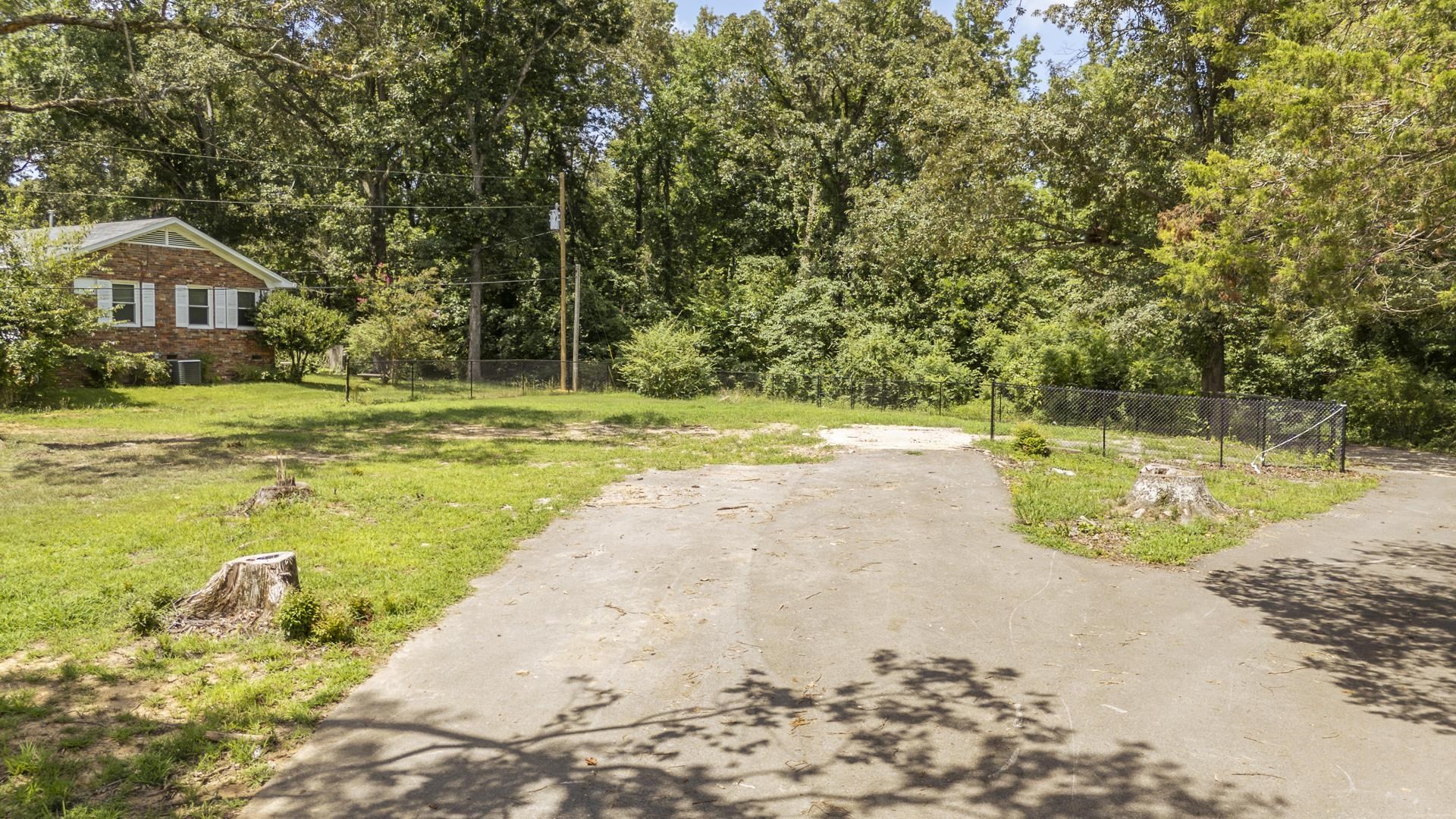 445 Lew Wallace Rd Property Photo 19