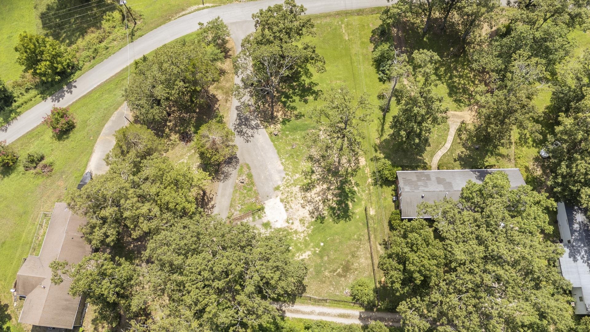445 Lew Wallace Rd Property Photo 33
