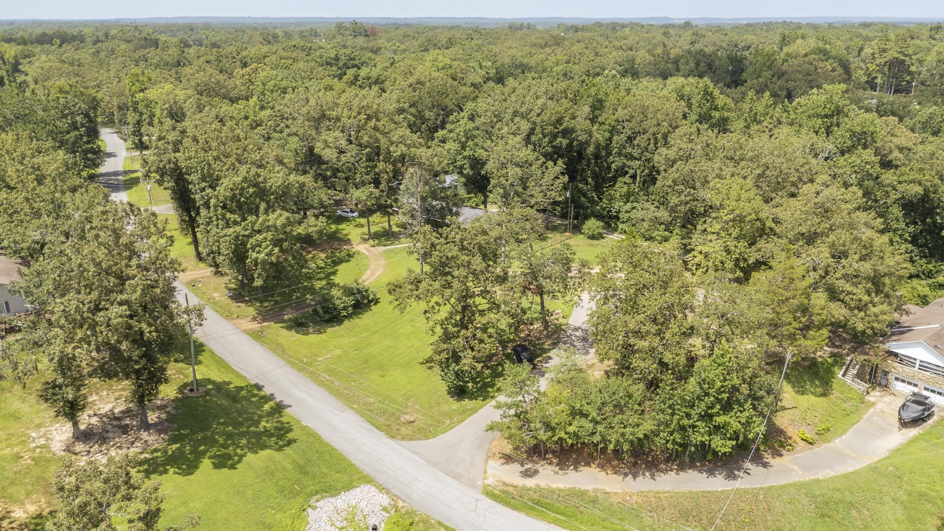 445 Lew Wallace Rd Property Photo 36