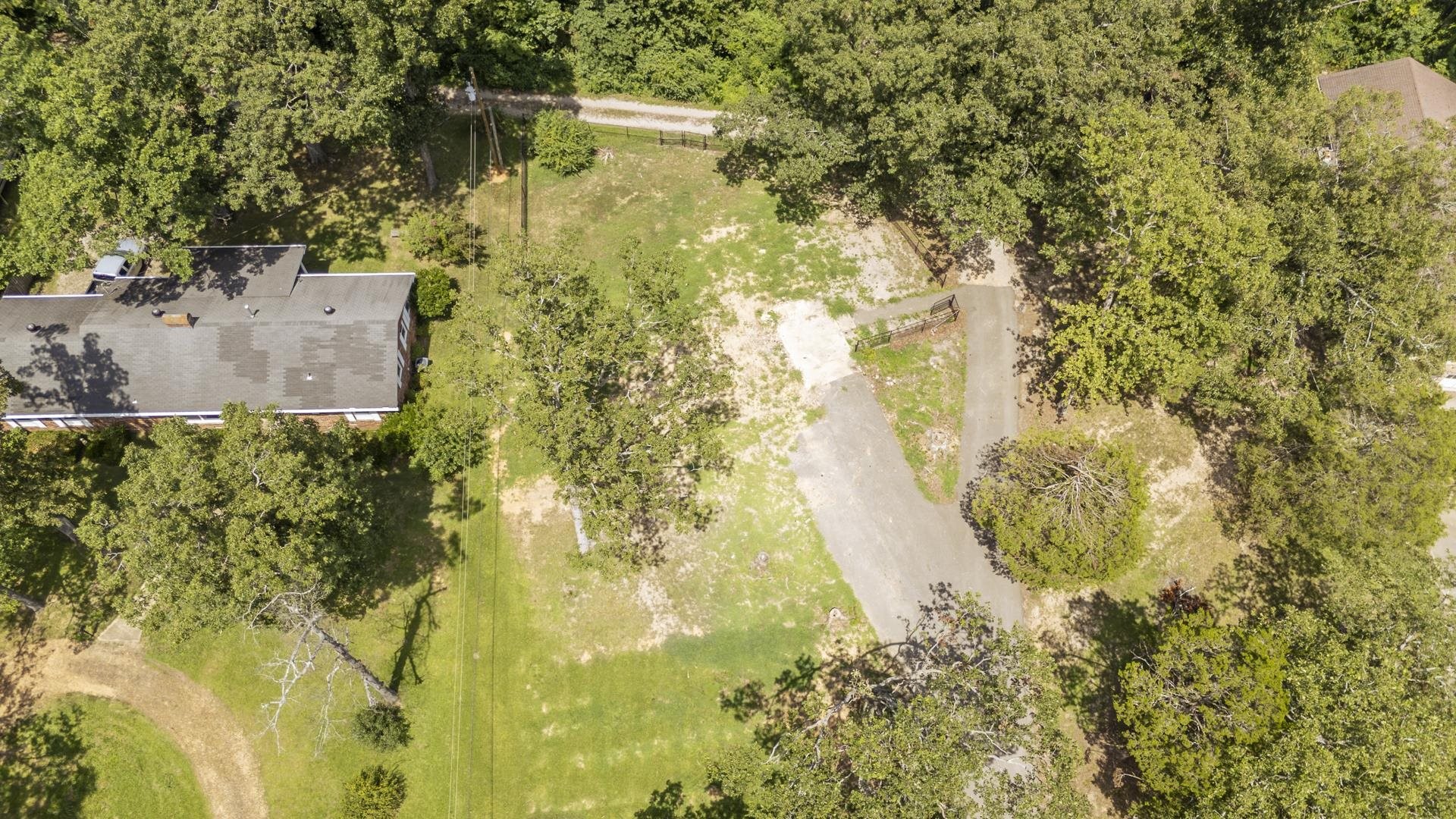 445 Lew Wallace Rd Property Photo 38