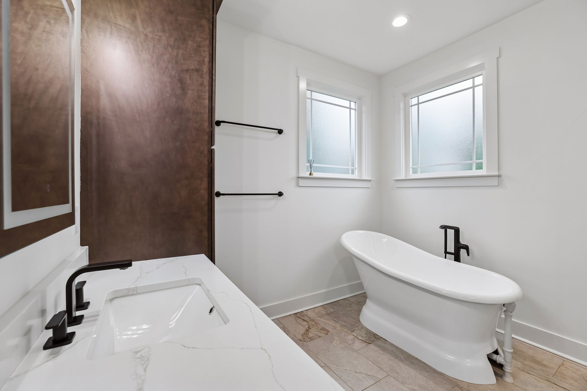 153 Cascade Dr Property Photo 32