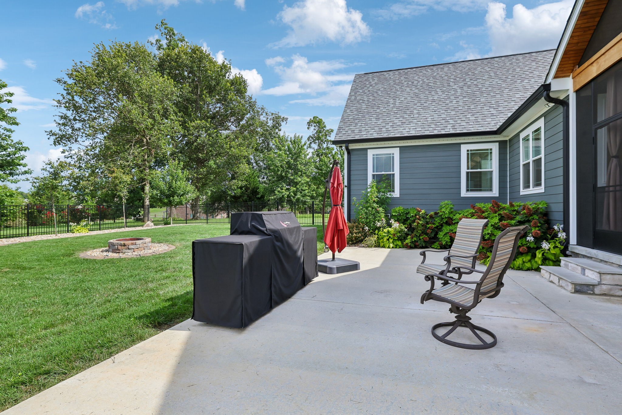 153 Cascade Dr Property Photo 65