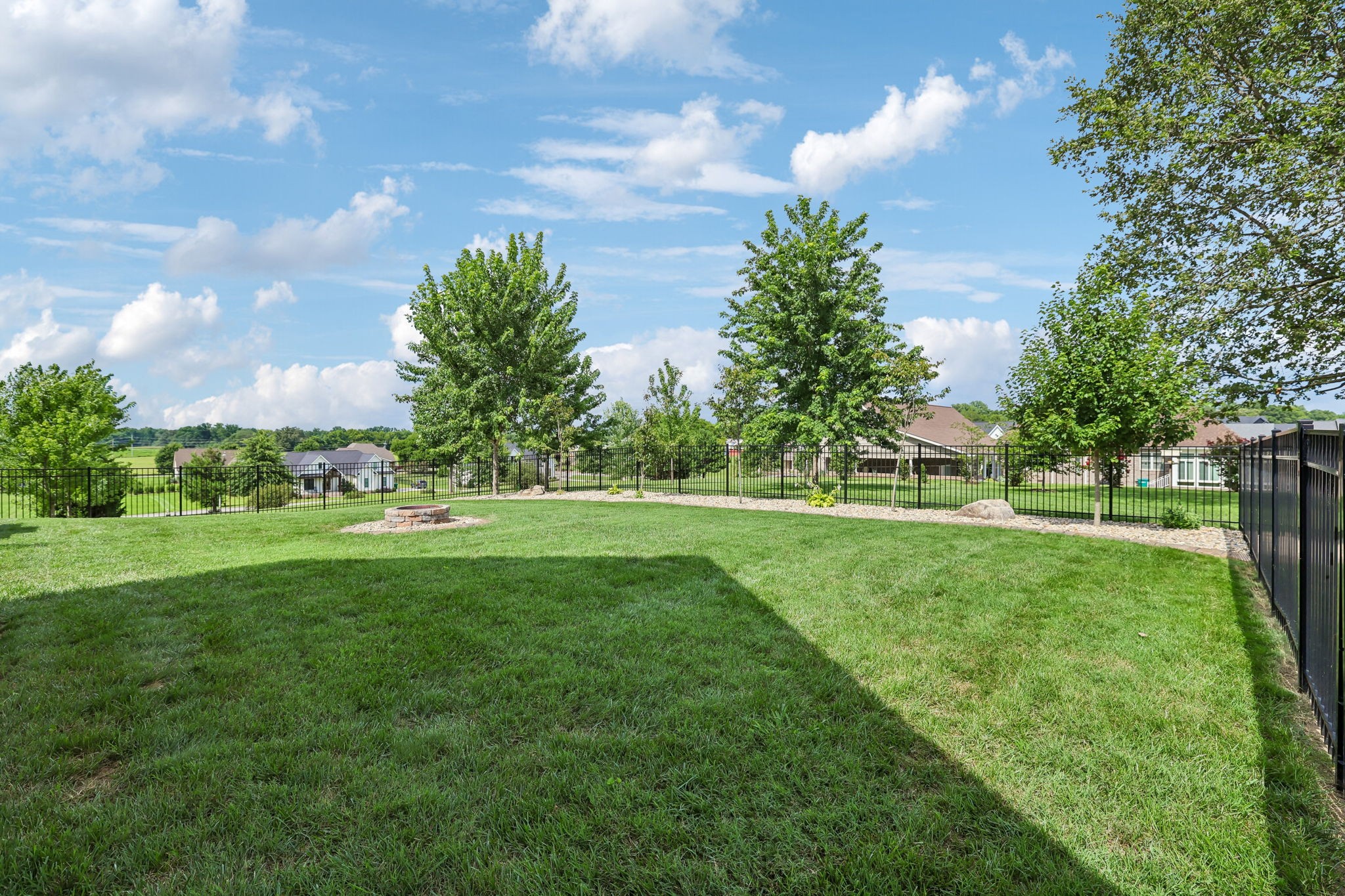 153 Cascade Dr Property Photo 68