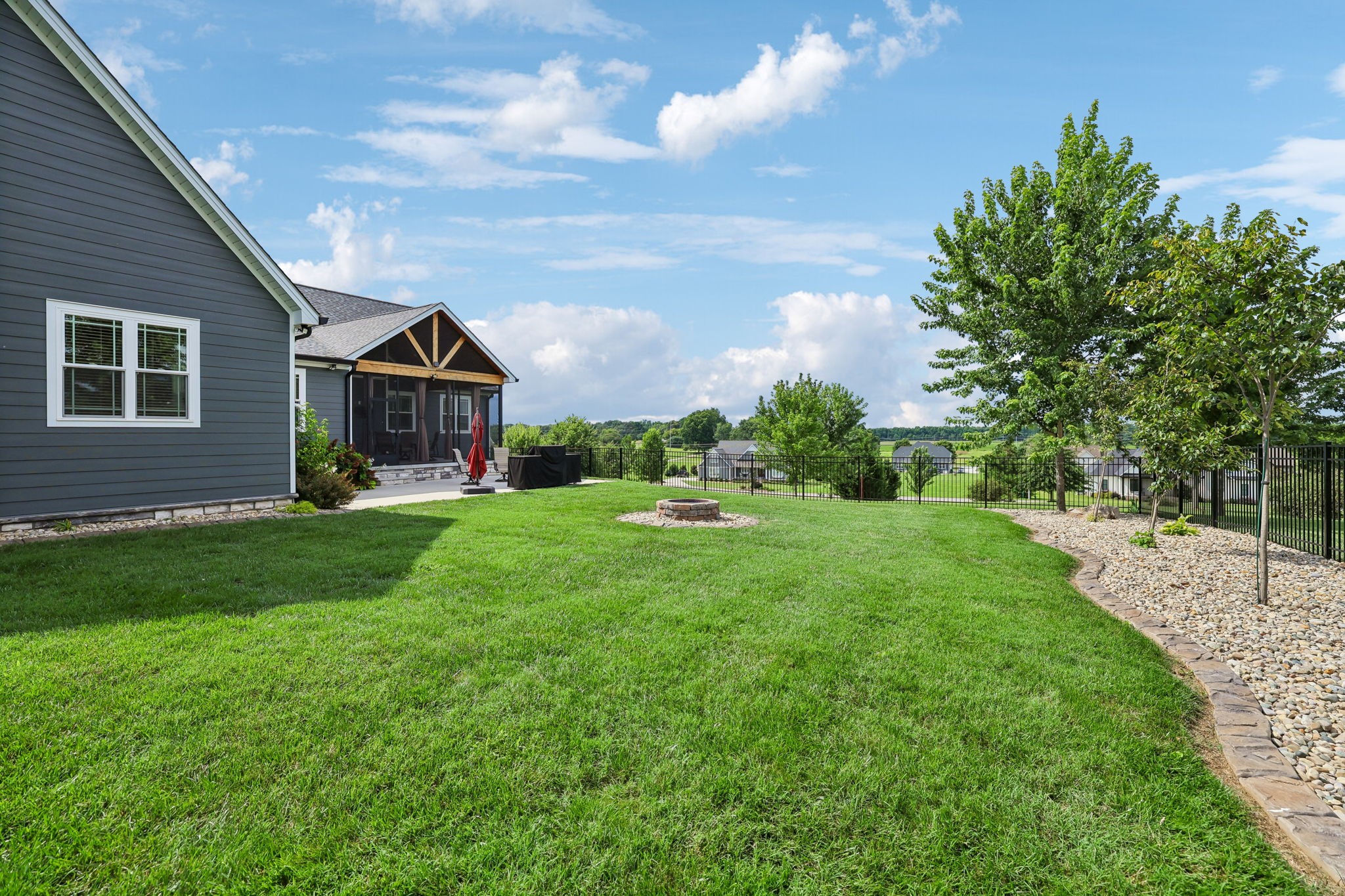 153 Cascade Dr Property Photo 69