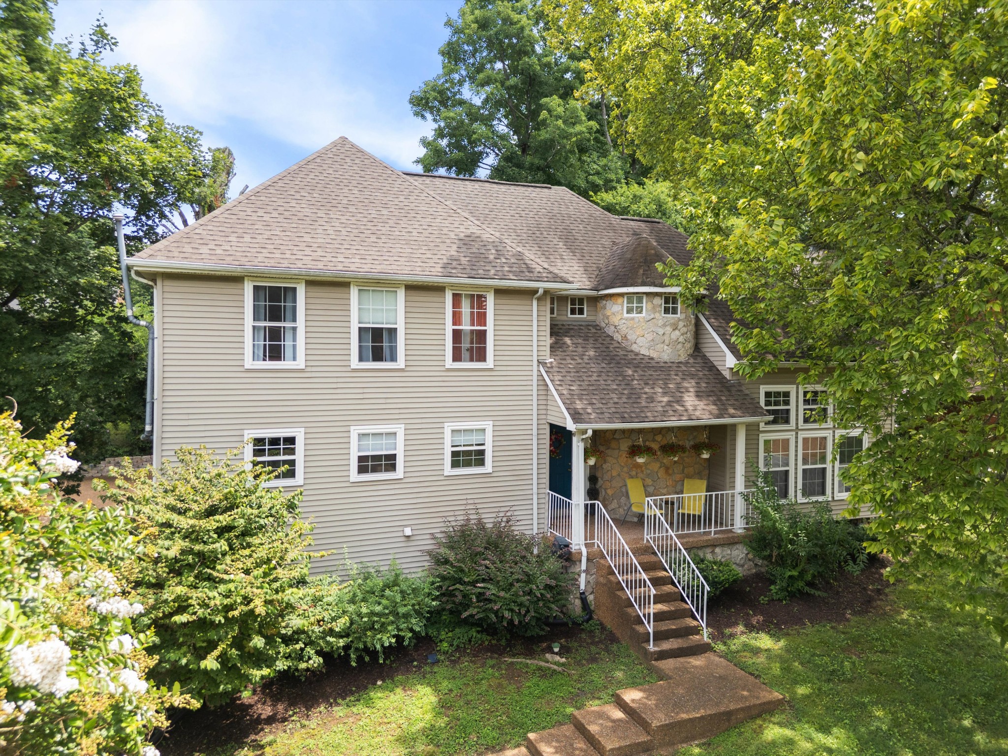 3333 Quail Run Ct Property Photo 1