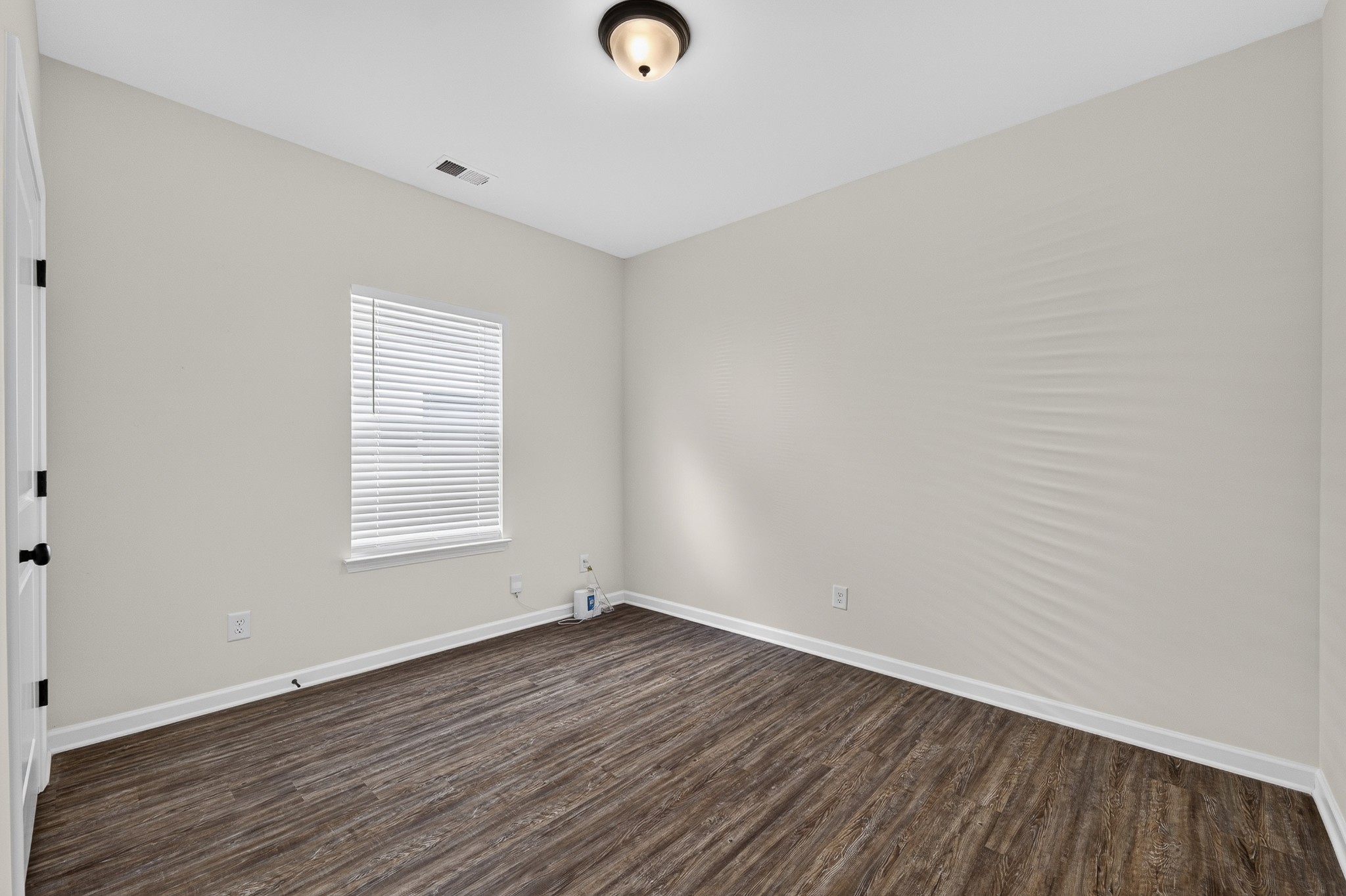 119 Annas Way Property Photo 15