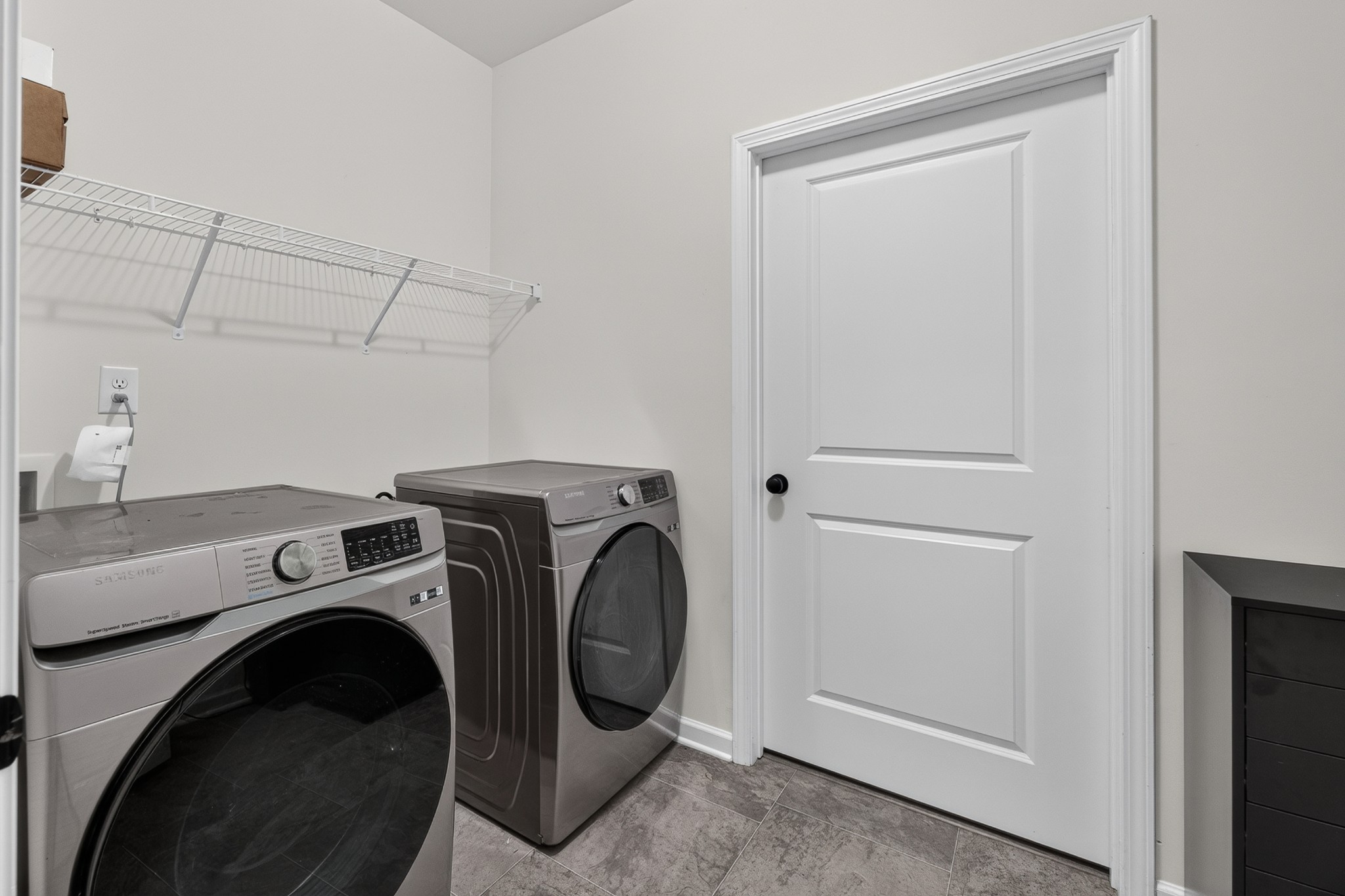 119 Annas Way Property Photo 18