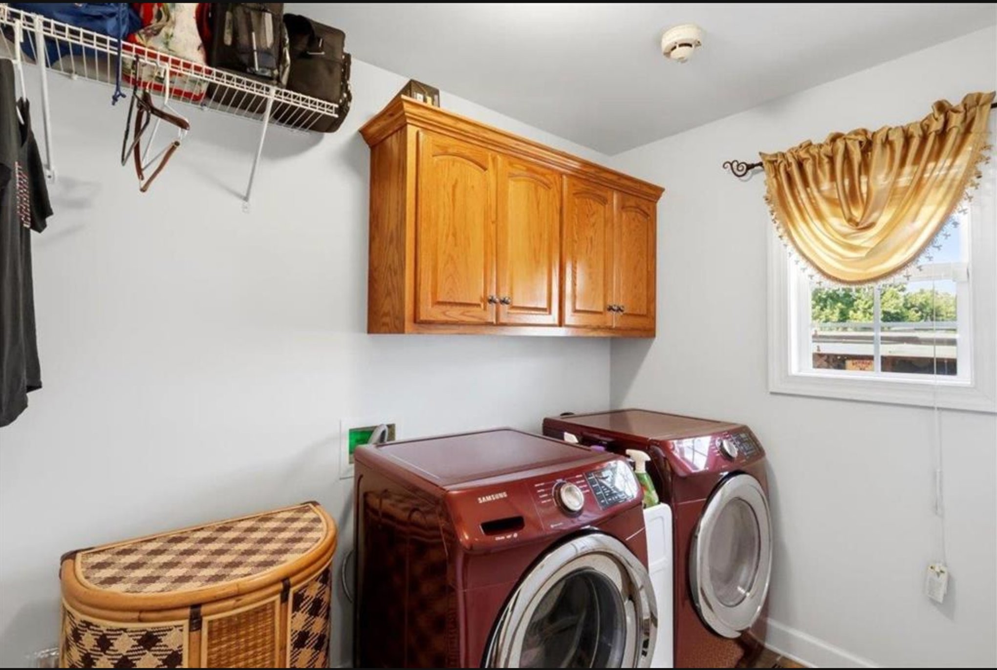 219 Cambridge Station Rd Property Photo 26