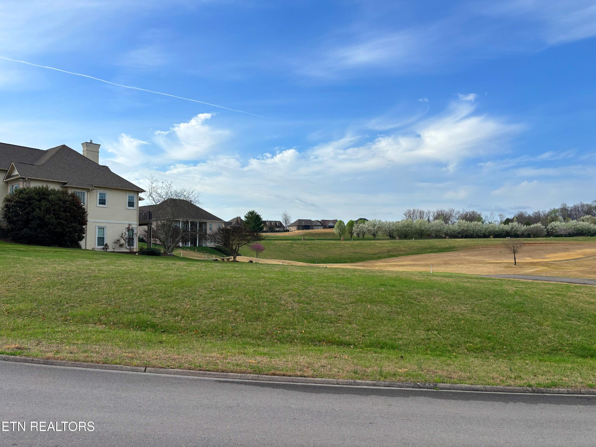 415 Wood Duck Drive Property Photo 1