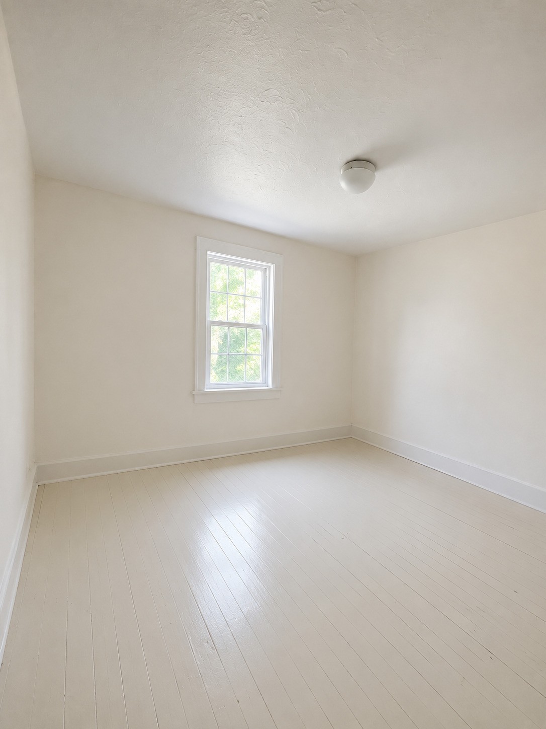 2328 Batavia St Property Photo 8