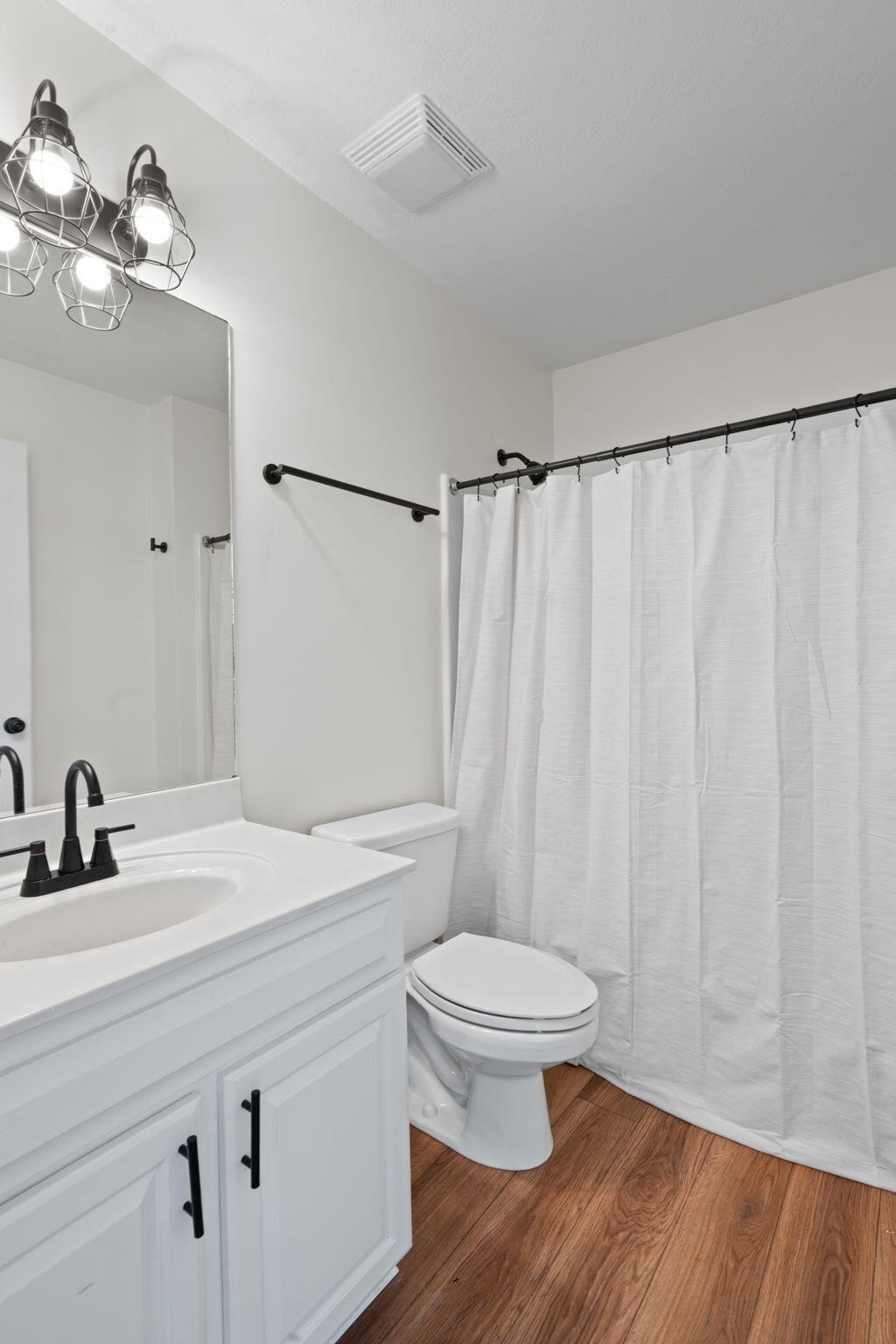 7421 Rabbit Lane Property Photo 7