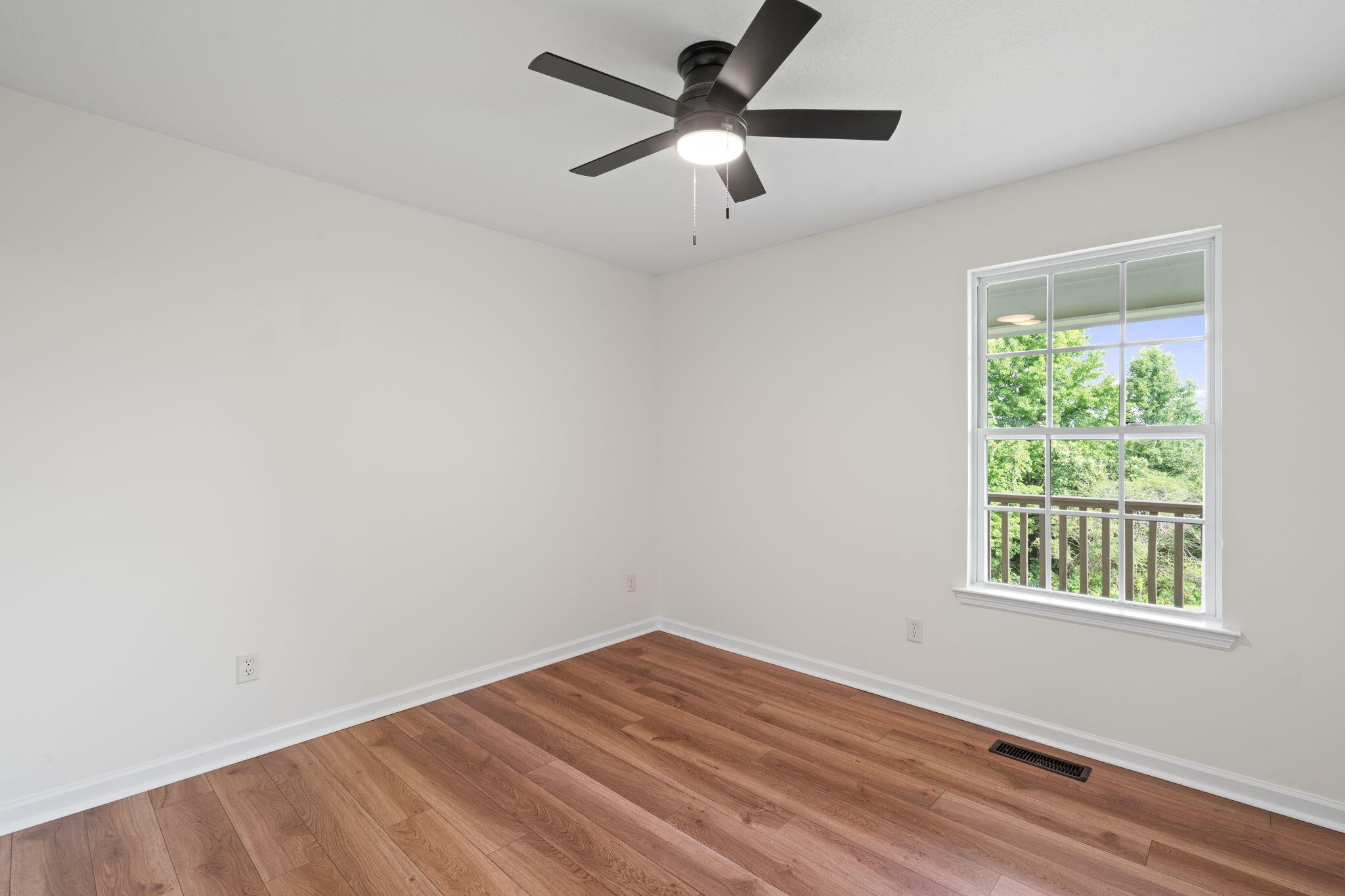 7421 Rabbit Lane Property Photo 16